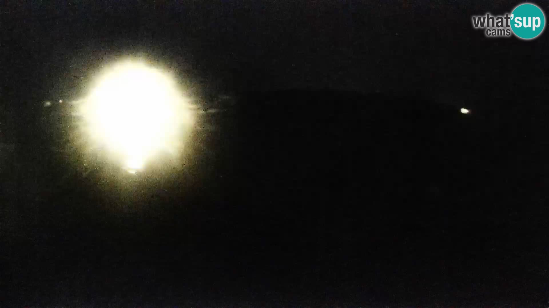 Webcam plage Porto Pollo – Rupi’s