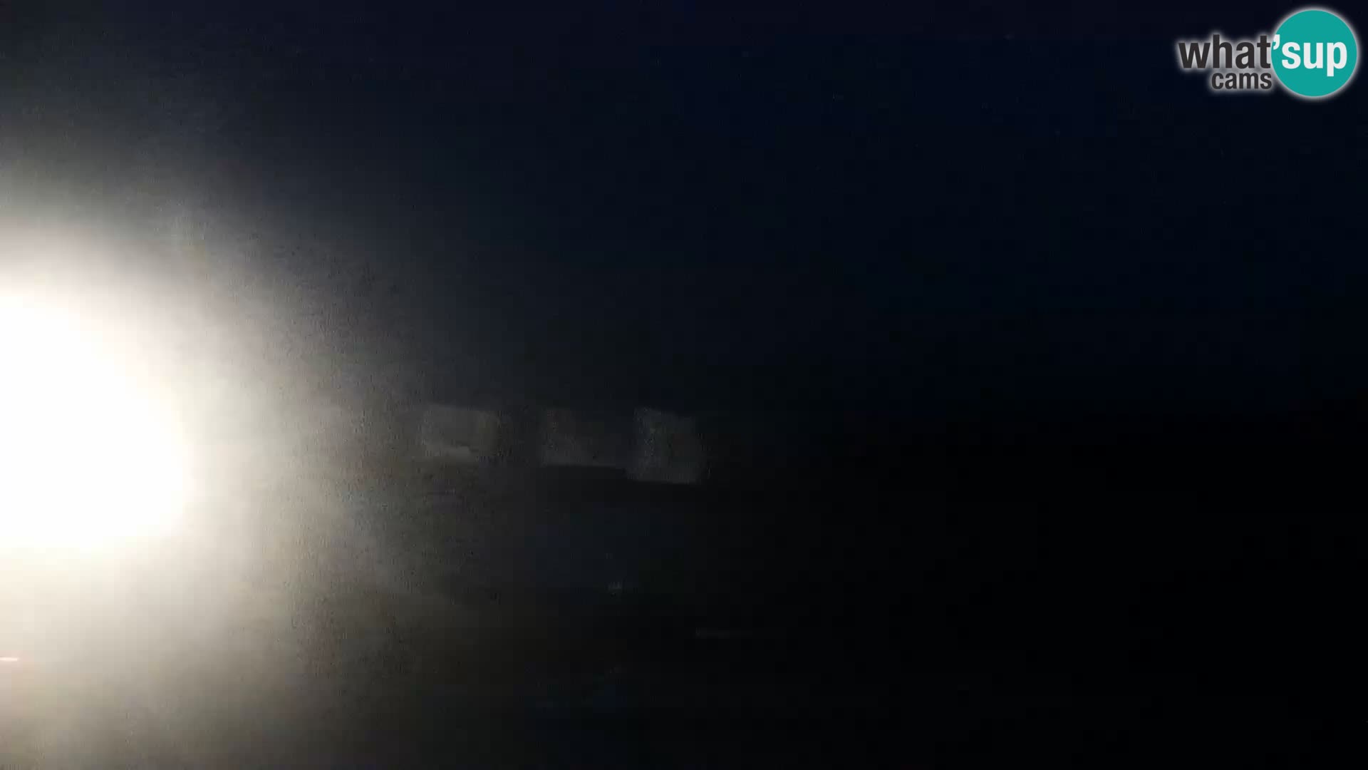 Webcam Porto Pollo Beach – Rupi’s