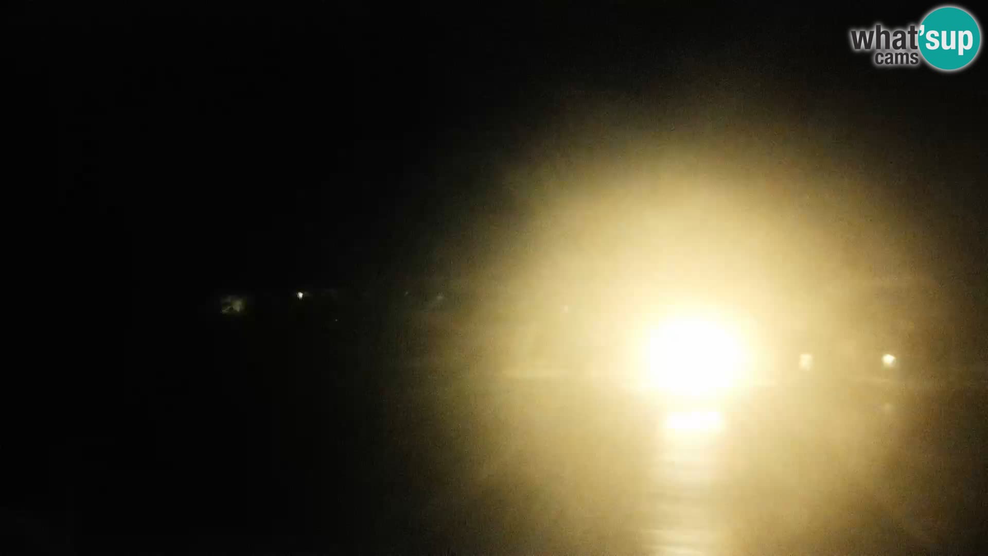 Webcam Porto Pollo Beach – Rupi’s