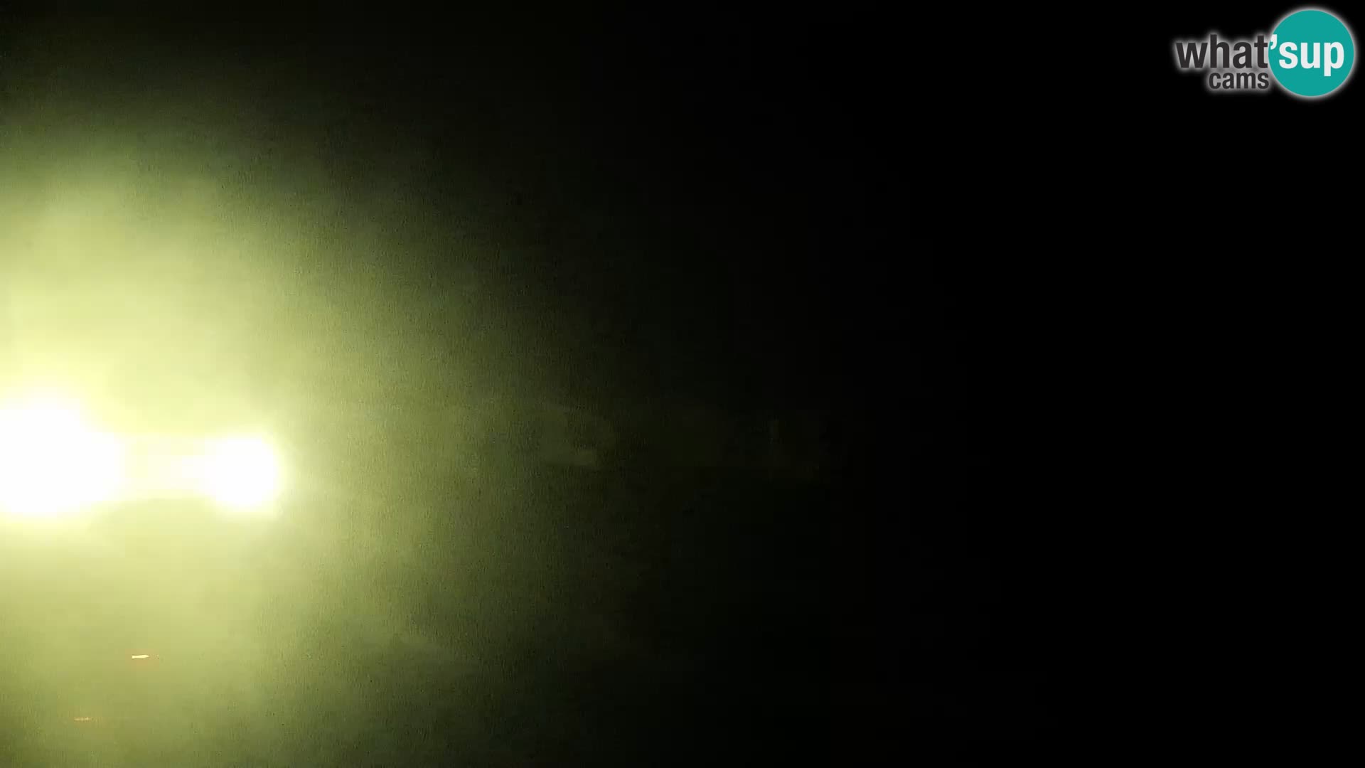 Webcam Porto Pollo Beach – Rupi’s