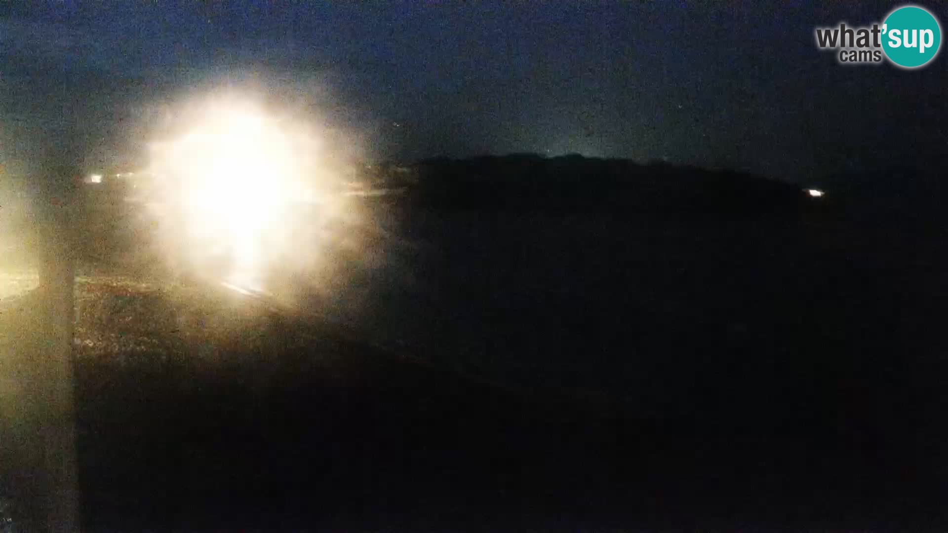 Webcam Porto Pollo Beach – Rupi’s