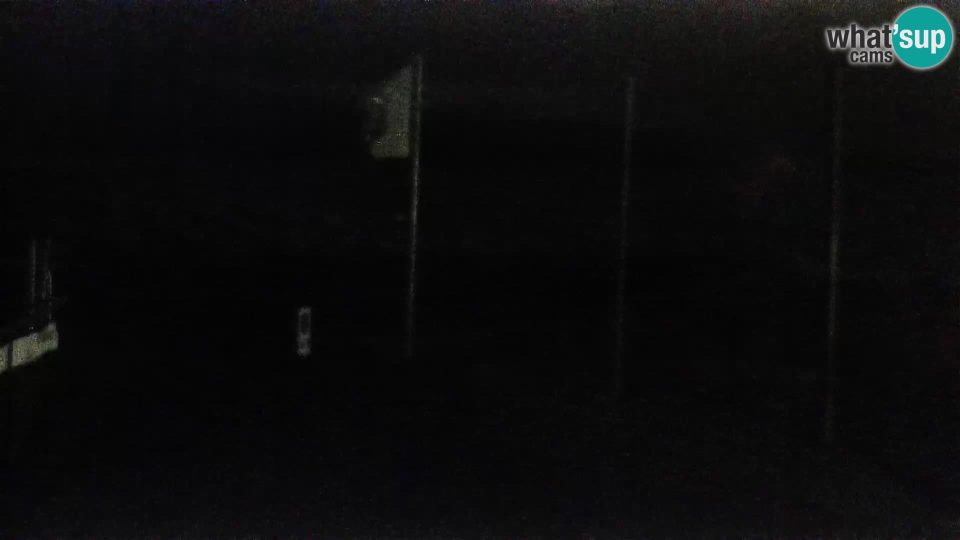 Webcam Strand Porto Pollo – Rupi’s