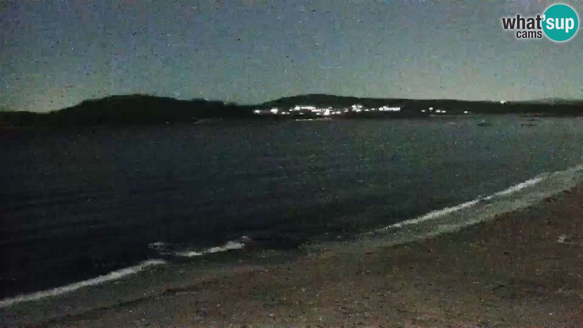 Webcam Playa Porto Pollo – Rupi’s