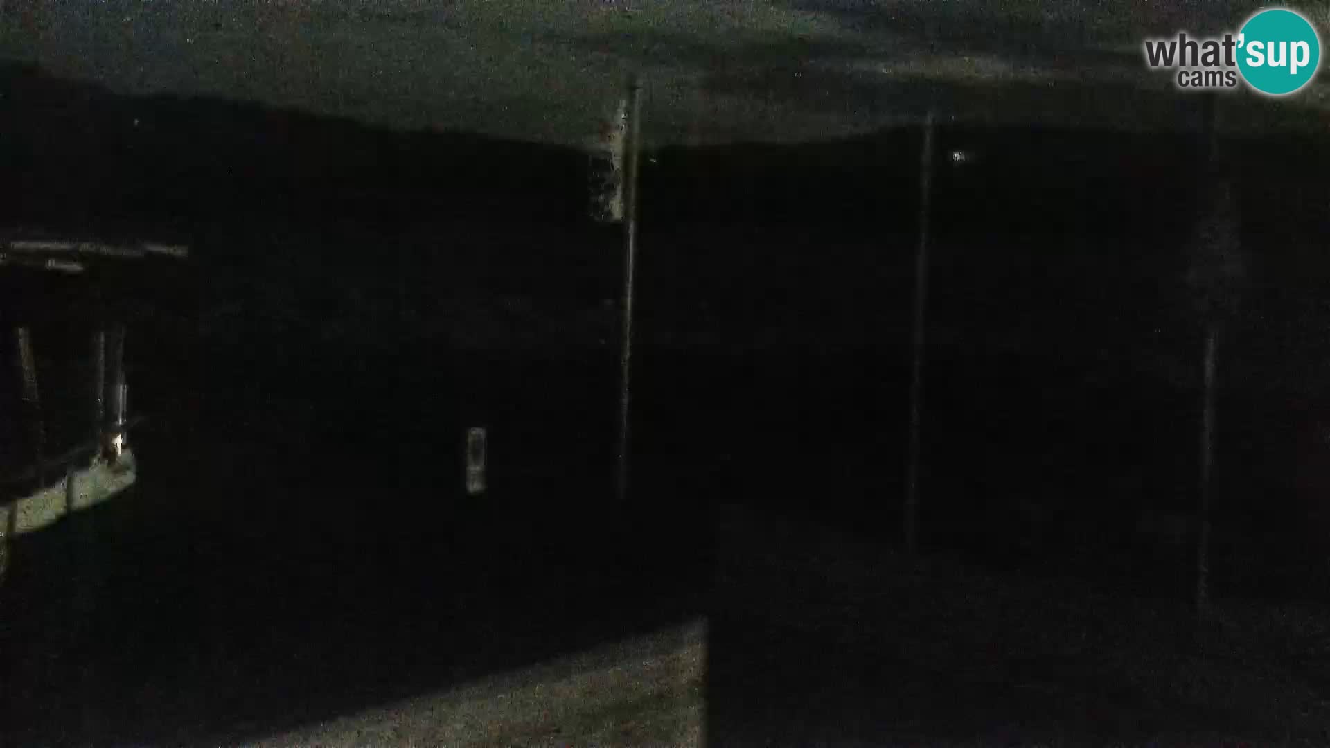 Webcam Porto Pollo Beach – Rupi’s