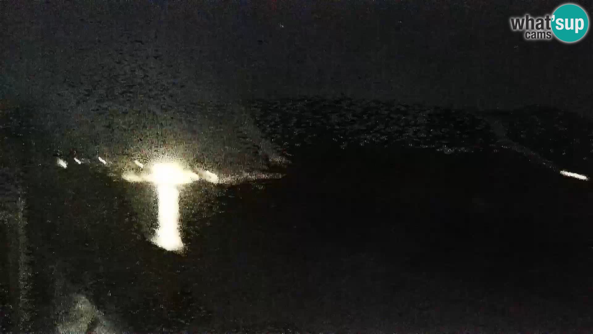 Webcam Porto Pollo Beach – Rupi’s