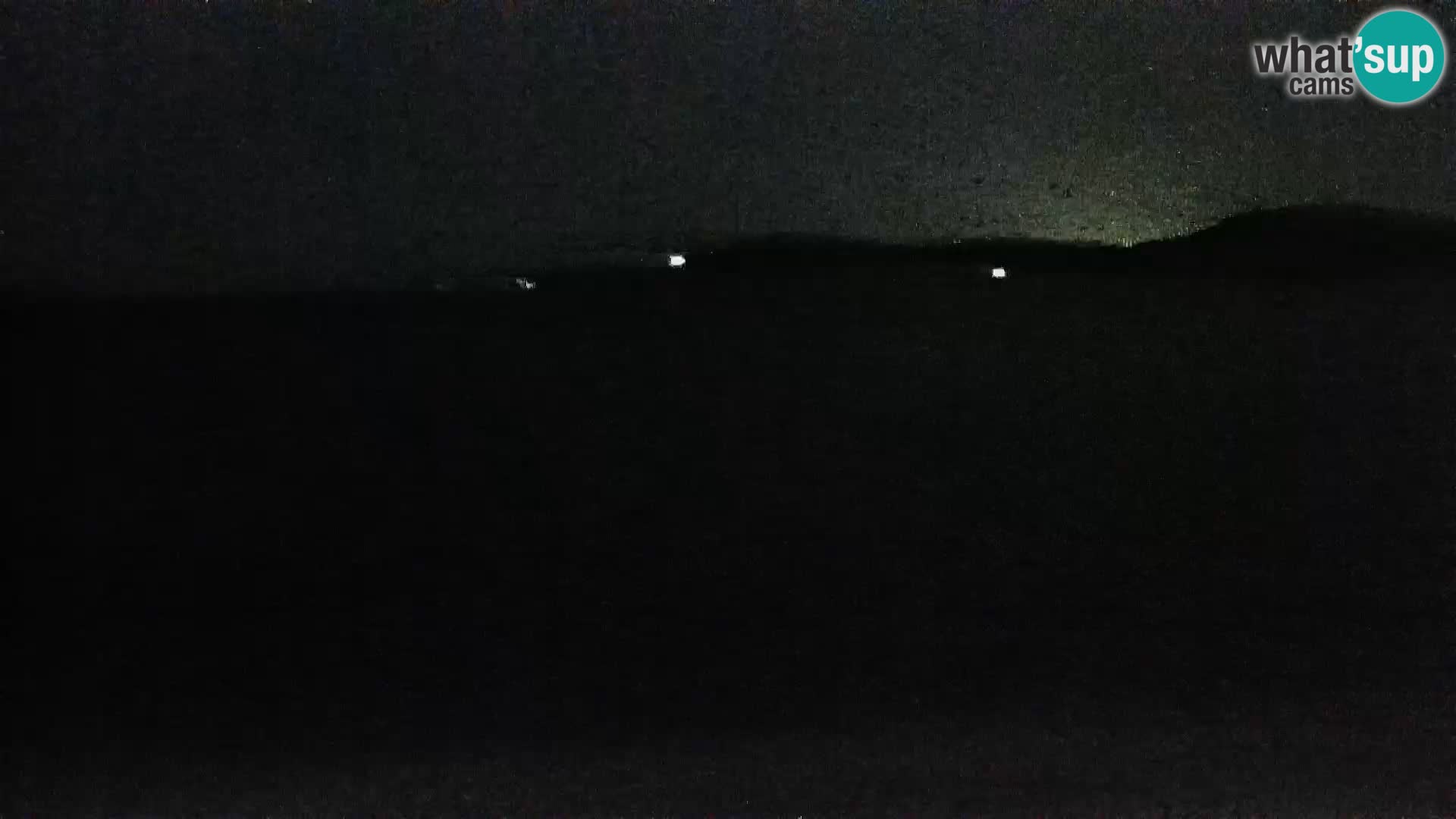 Webcam Playa Porto Pollo – Rupi’s