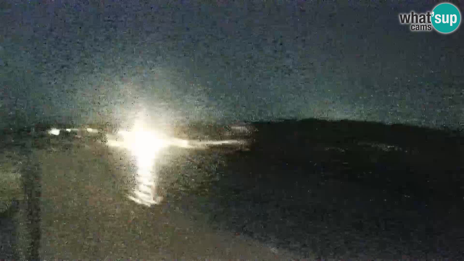 Webcam Porto Pollo Beach – Rupi’s