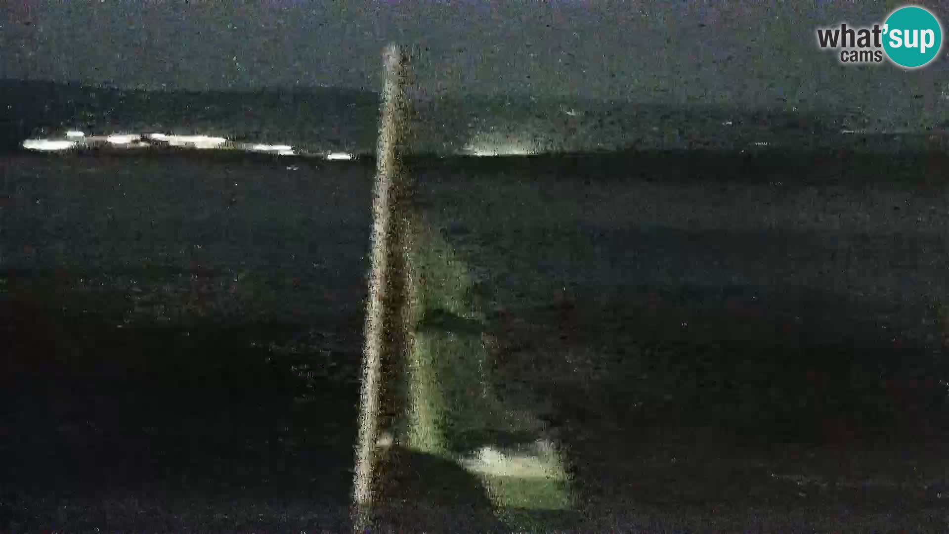 Webcam Porto Pollo Beach – Rupi’s