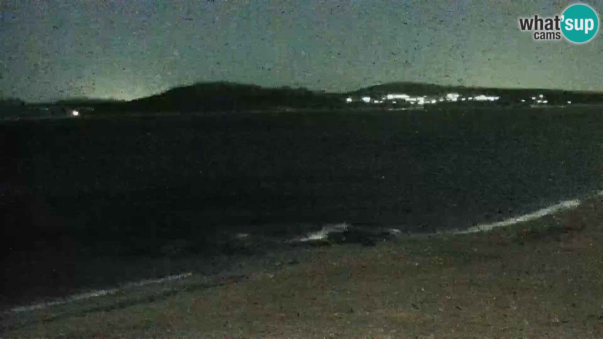 Webcam Playa Porto Pollo – Rupi’s