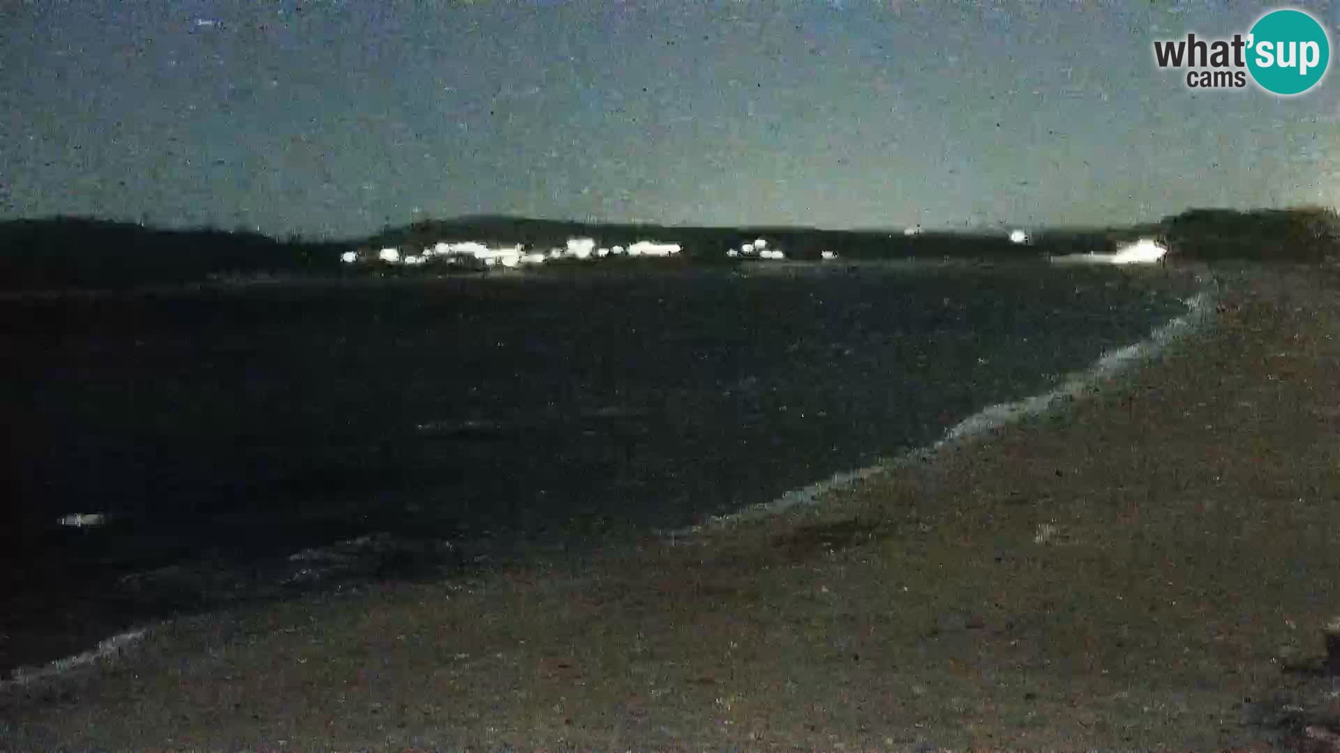 Webcam Playa Porto Pollo – Rupi’s