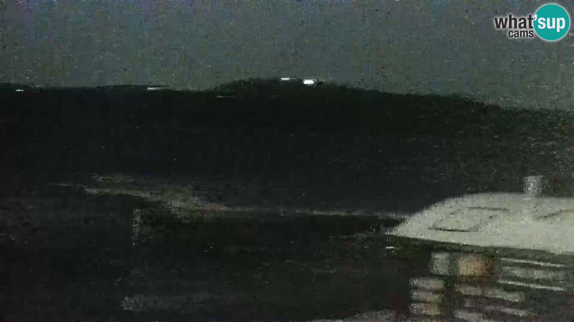 Webcam spiaggia Porto Pollo – Rupi’s bar