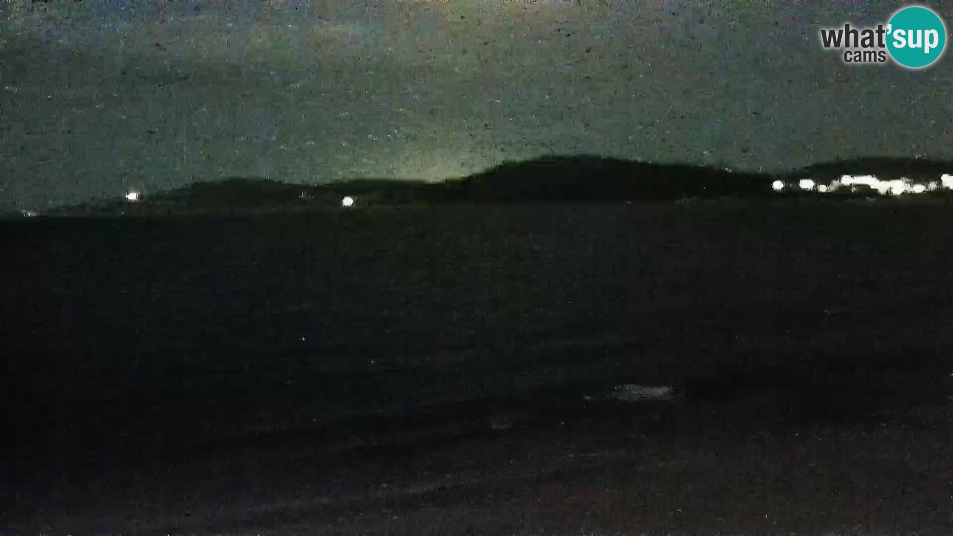 Webcam spiaggia Porto Pollo – Rupi’s bar