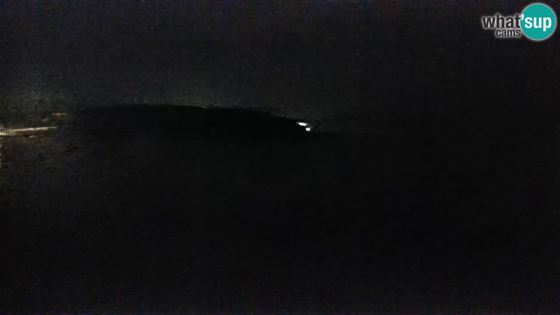 Webcam Porto Pollo Beach – Rupi’s