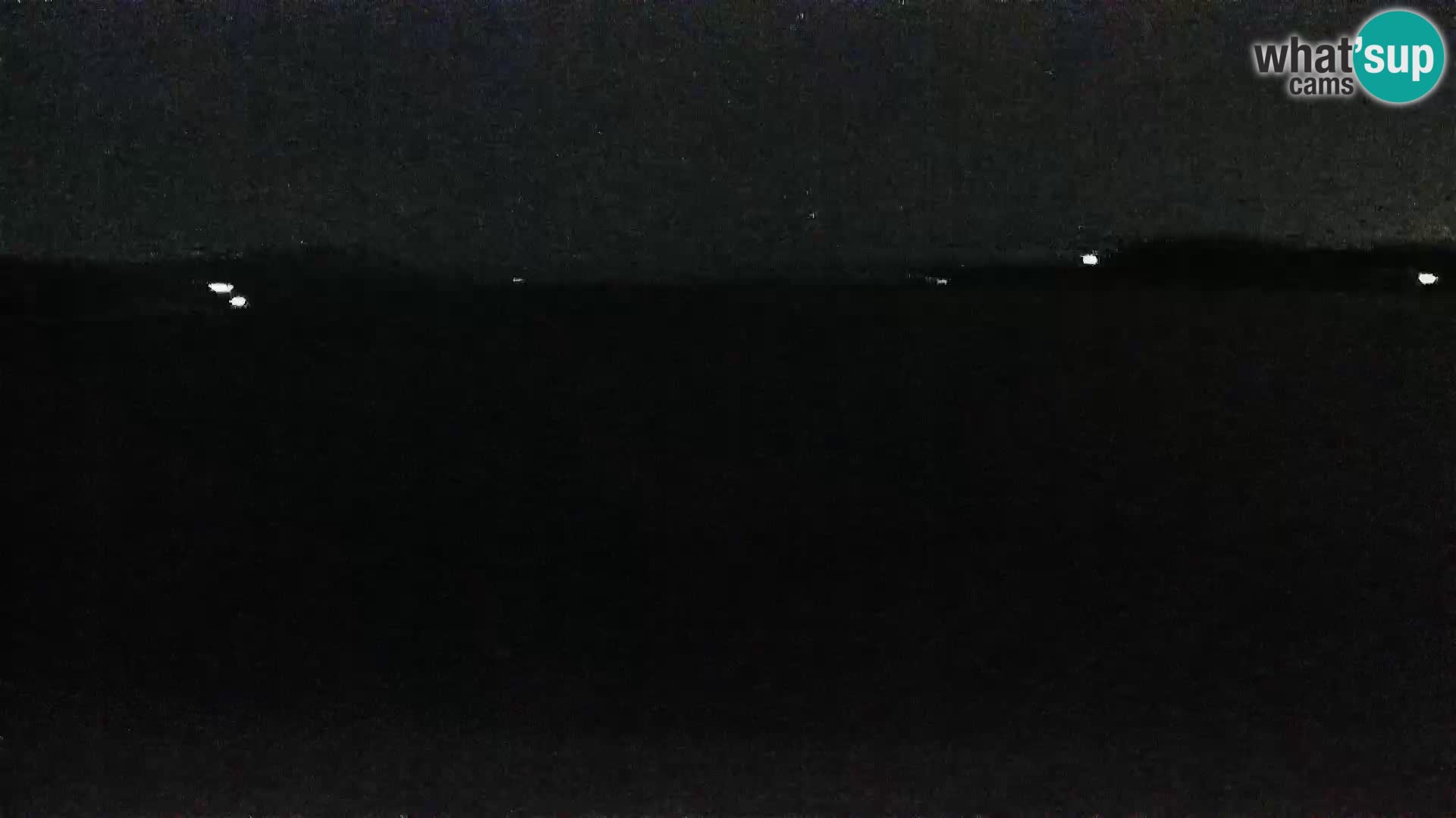 Webcam Porto Pollo Beach – Rupi’s