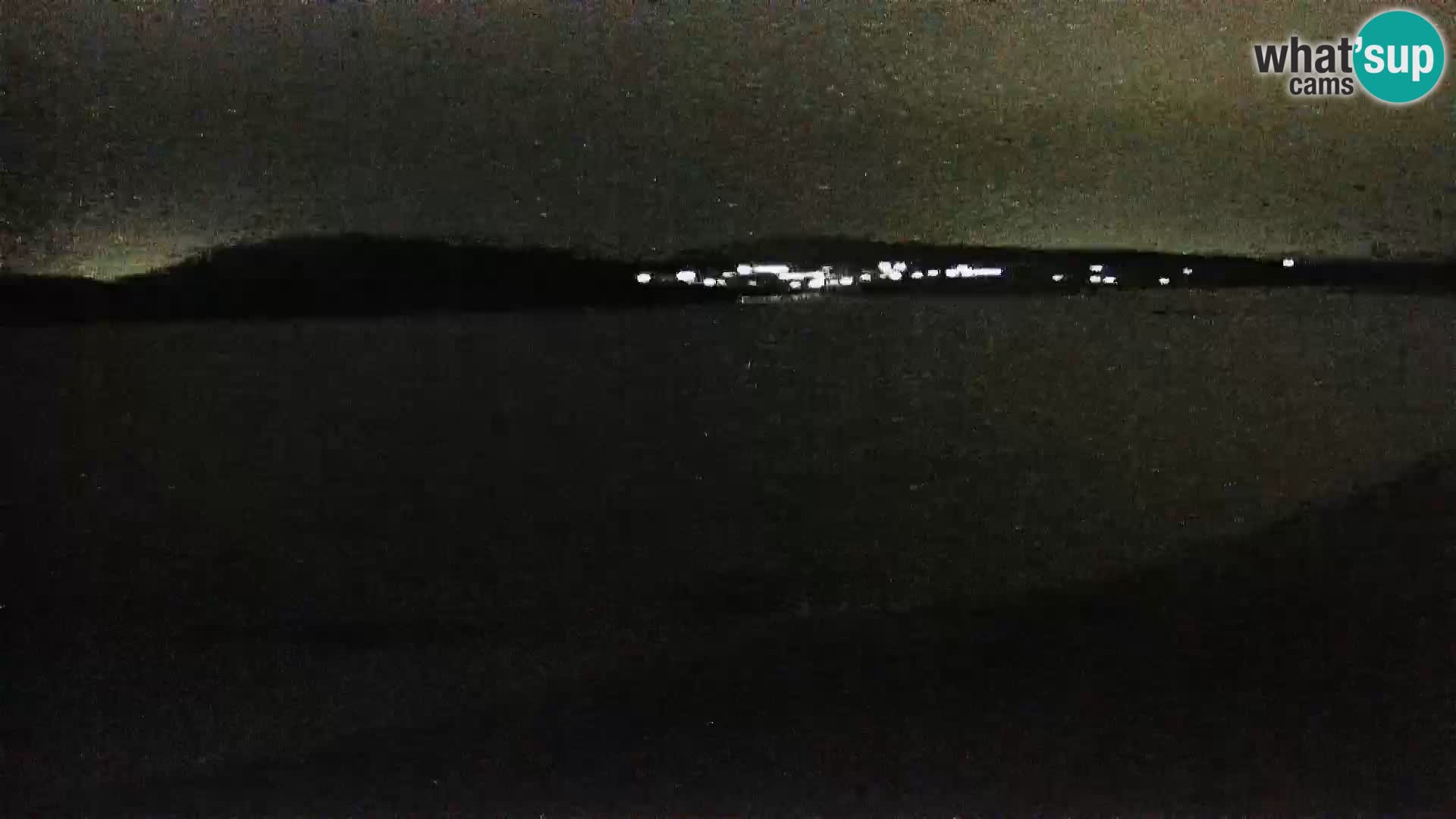 Webcam spiaggia Porto Pollo – Rupi’s bar
