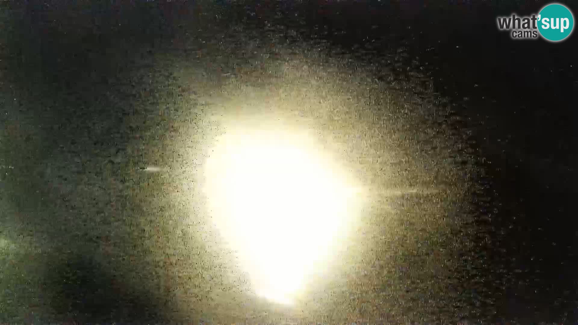Webcam Porto Pollo Beach – Rupi’s