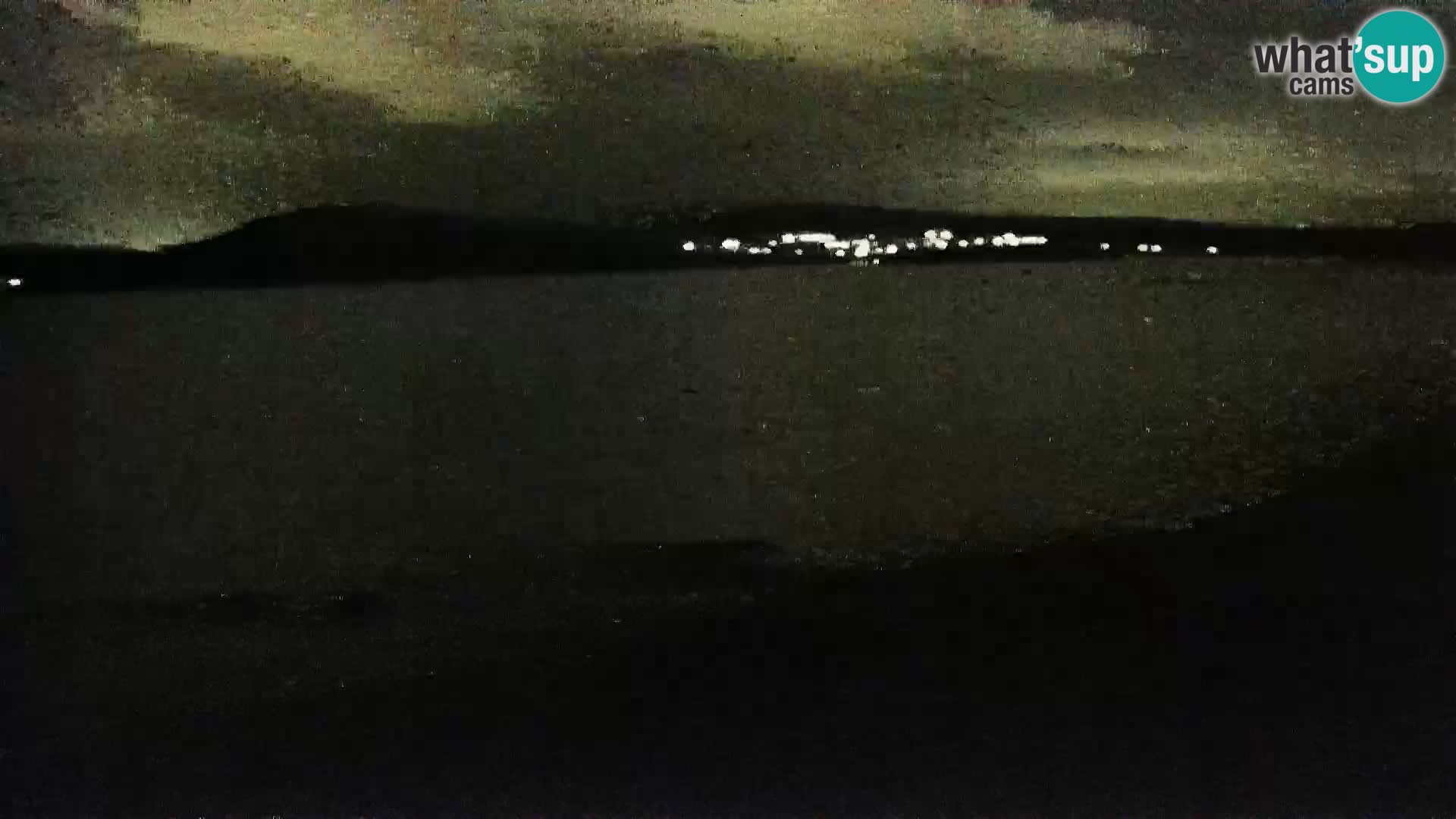 Webcam Playa Porto Pollo – Rupi’s