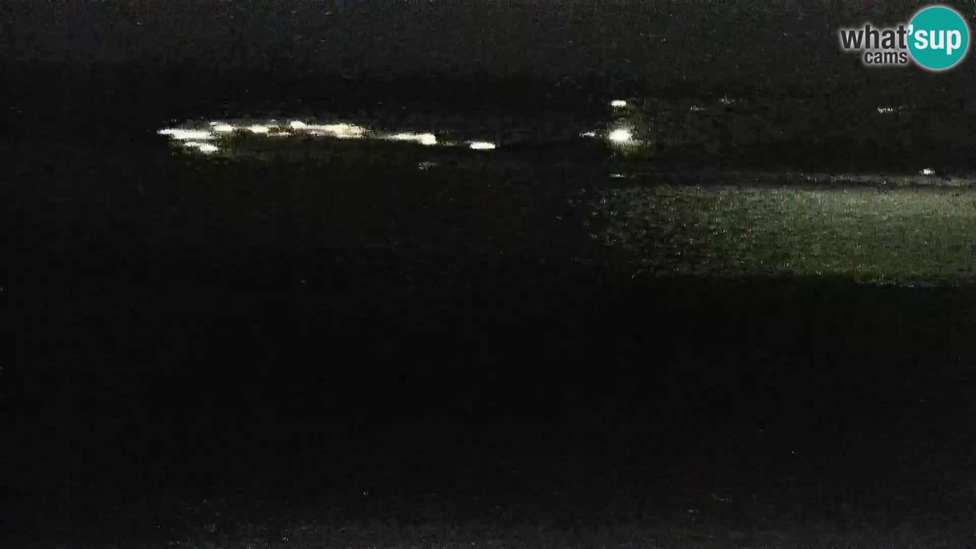 Webcam Playa Porto Pollo – Rupi’s