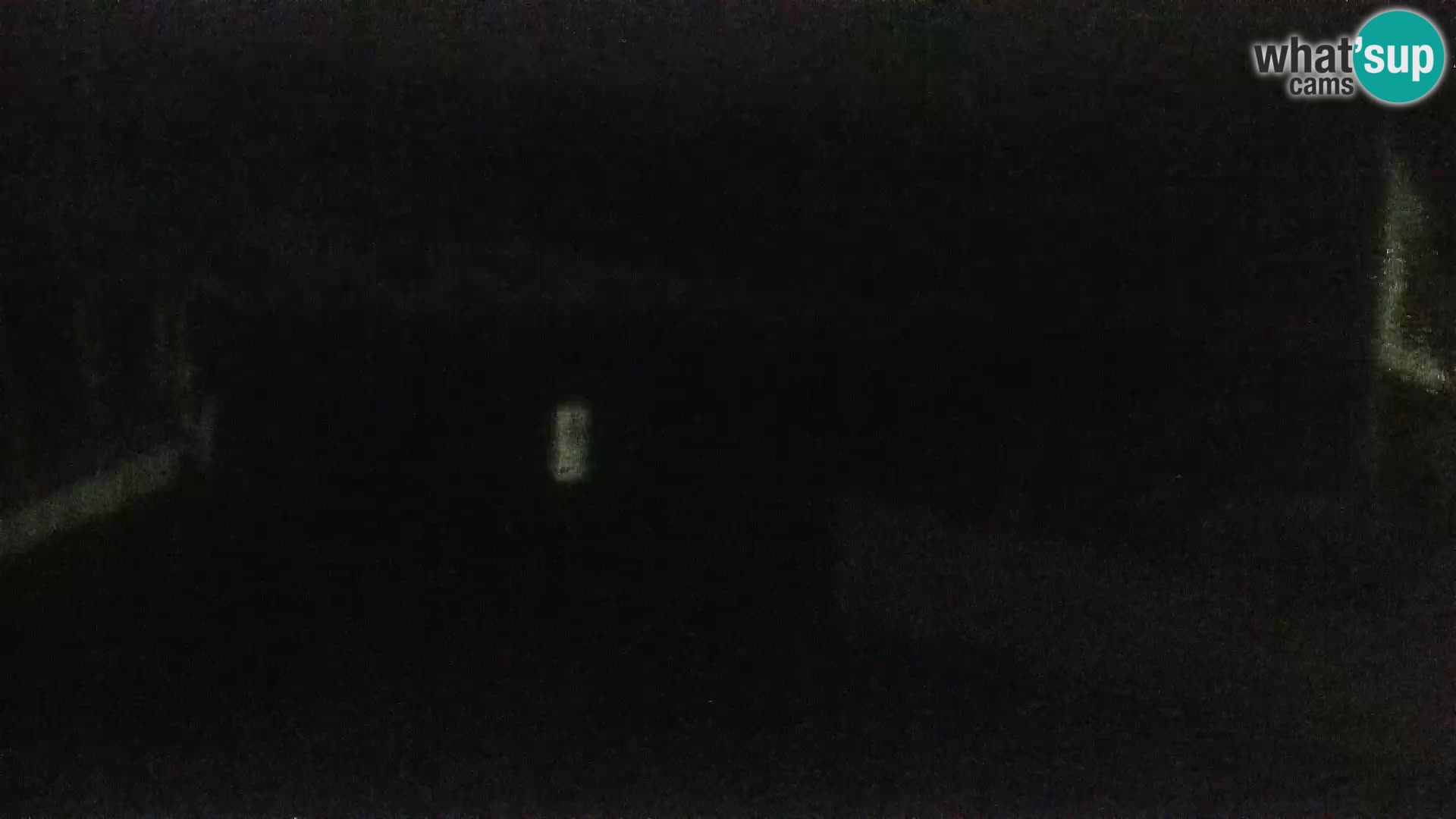 Webcam plage Porto Pollo – Rupi’s