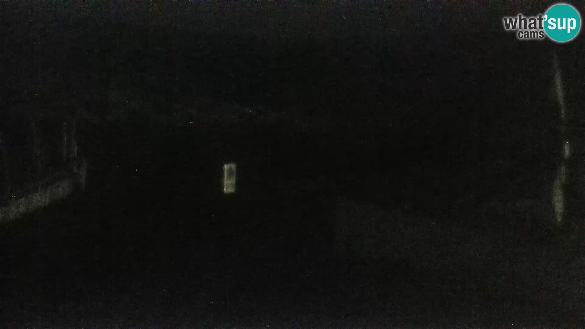 Webcam Porto Pollo Beach – Rupi’s
