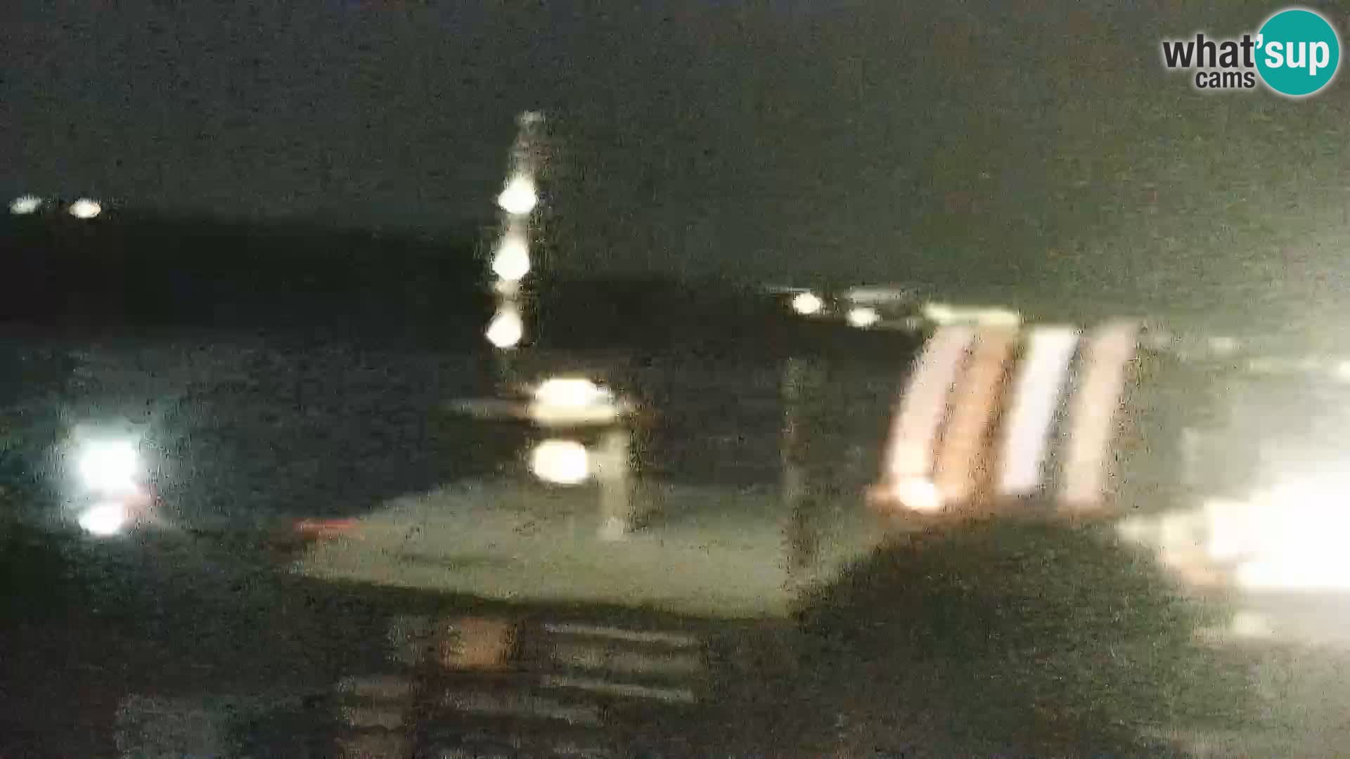Webcam Porto Pollo Beach – Rupi’s