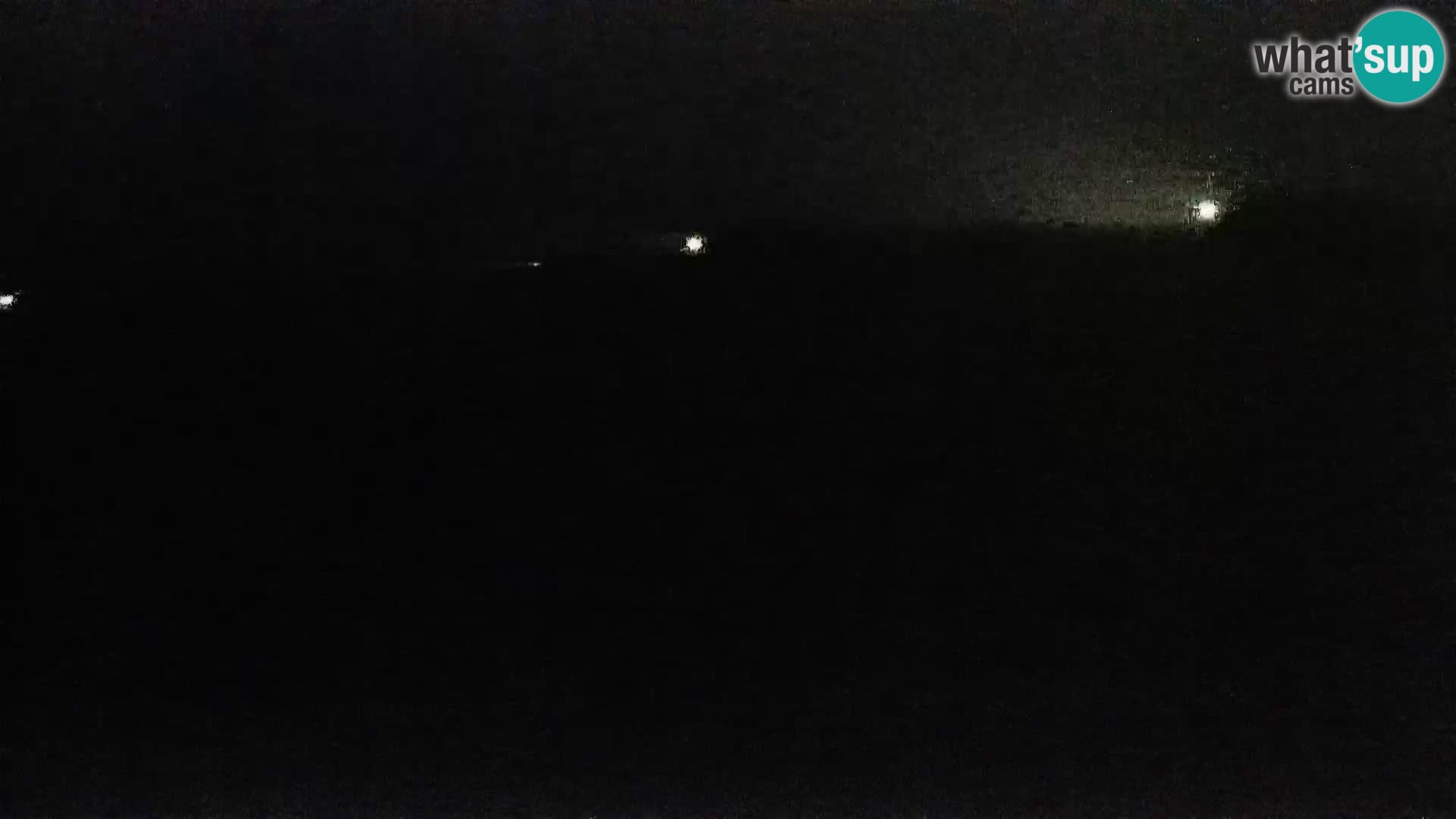 Webcam Porto Pollo Beach – Rupi’s