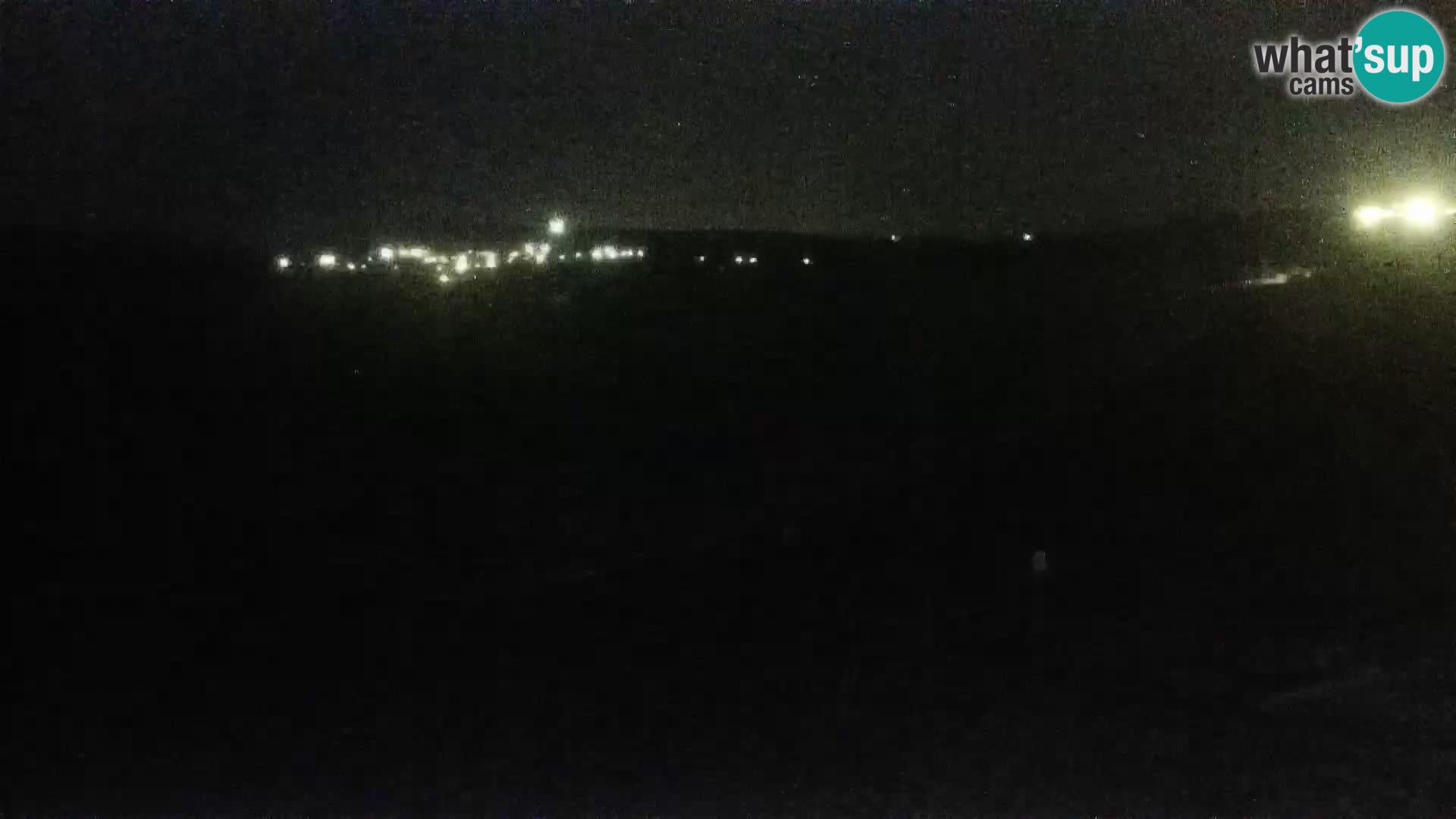 Webcam Porto Pollo Beach – Rupi’s