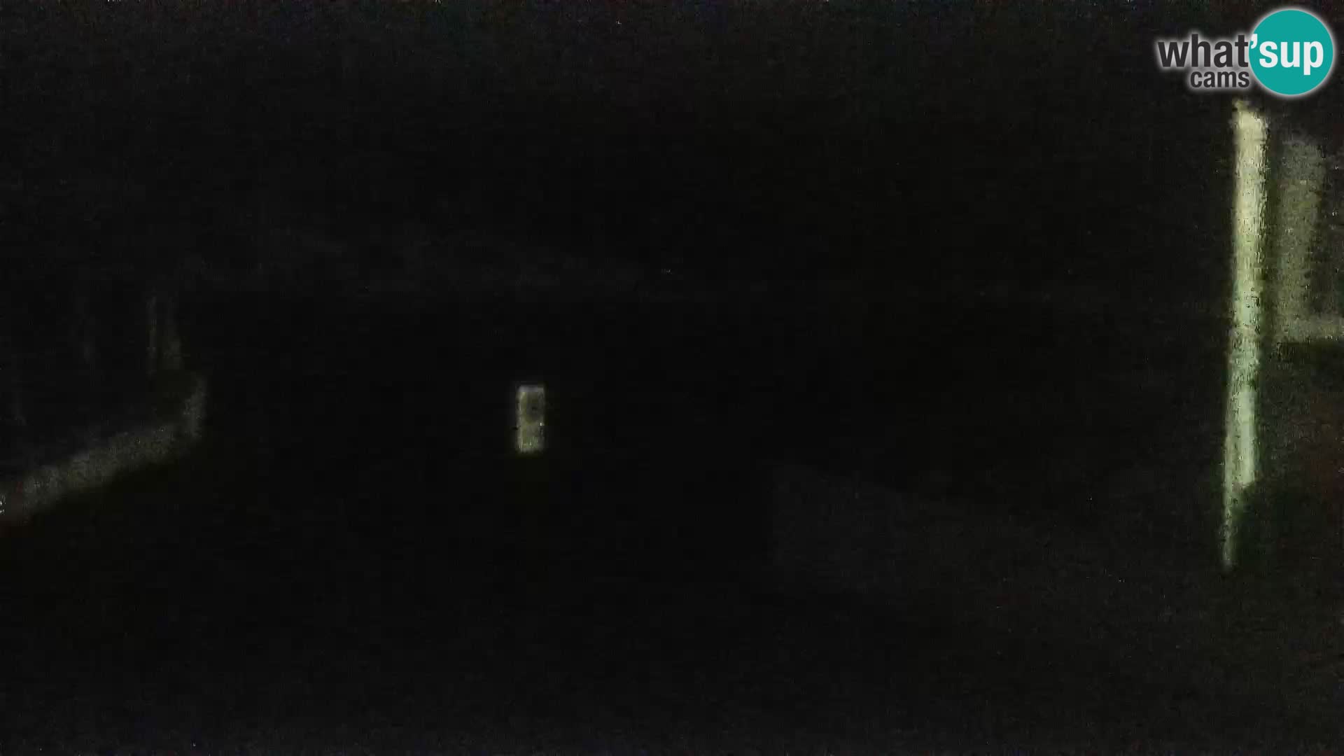 Webcam Porto Pollo Beach – Rupi’s