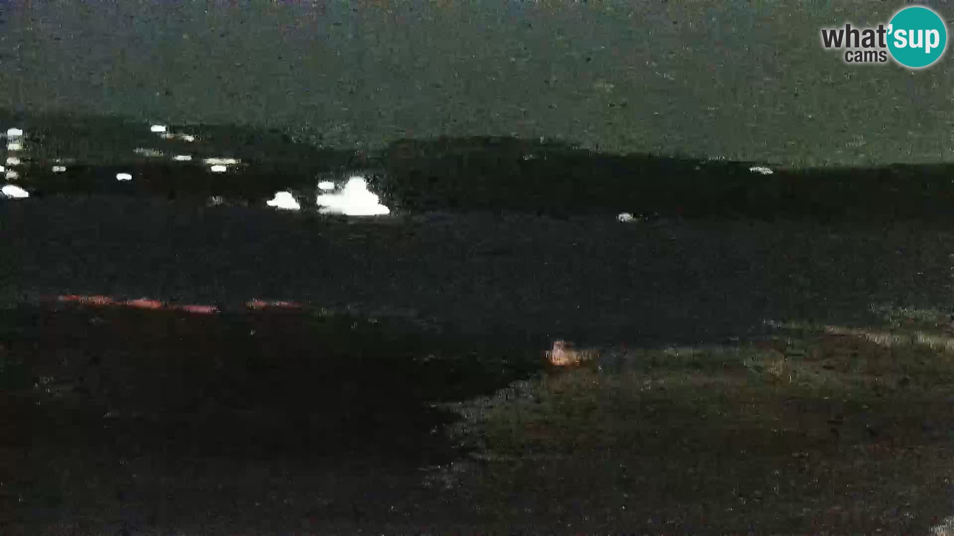Webcam spiaggia Porto Pollo – Rupi’s bar