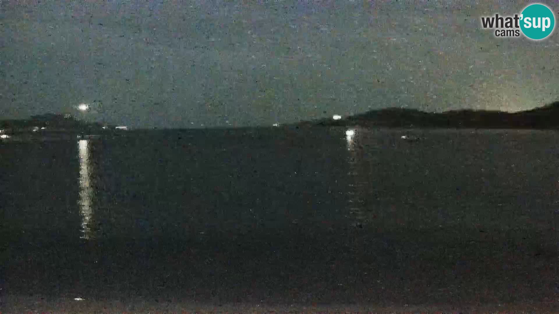 Webcam Playa Porto Pollo – Rupi’s