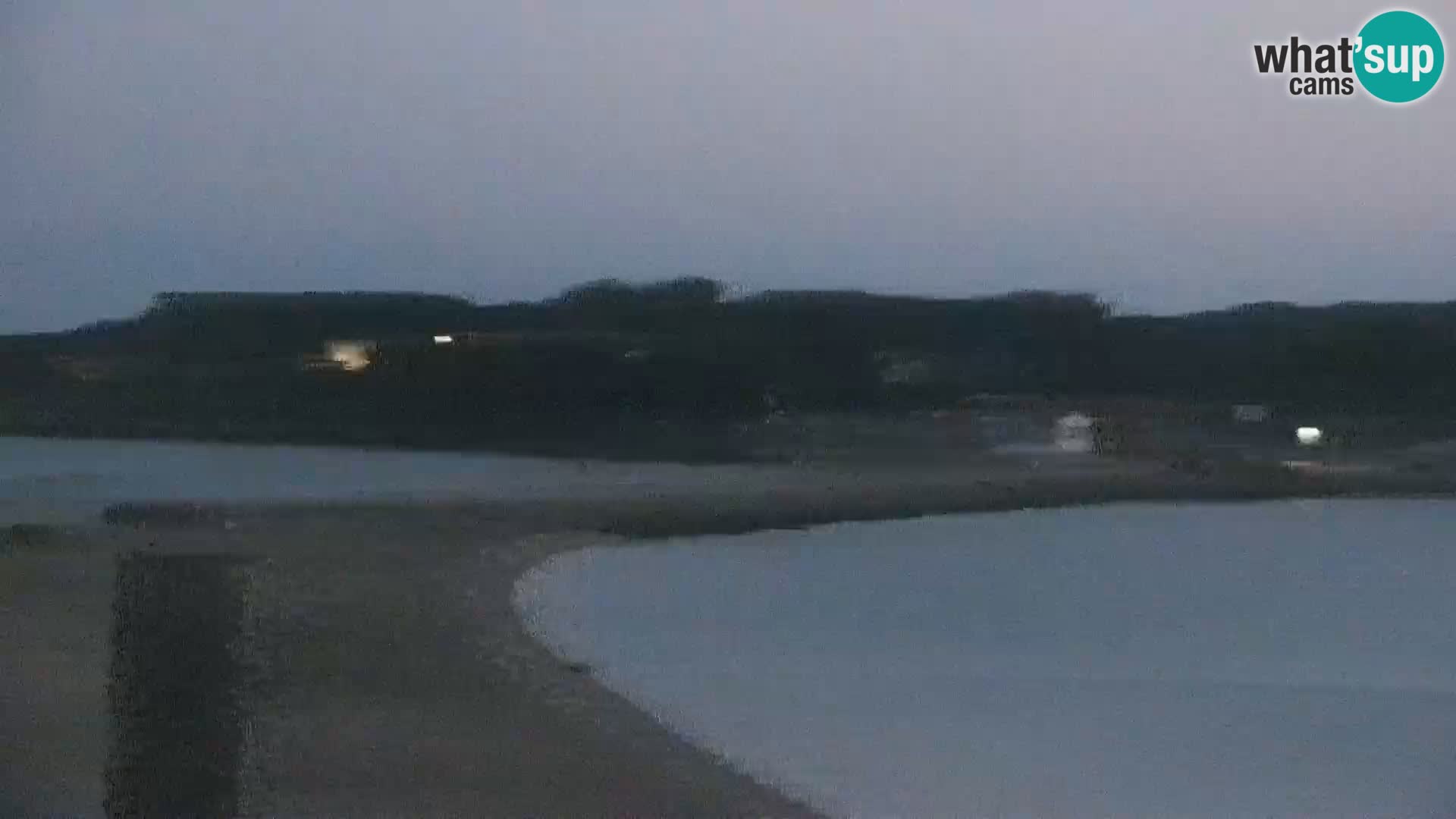 Webcam Playa Porto Pollo – Rupi’s
