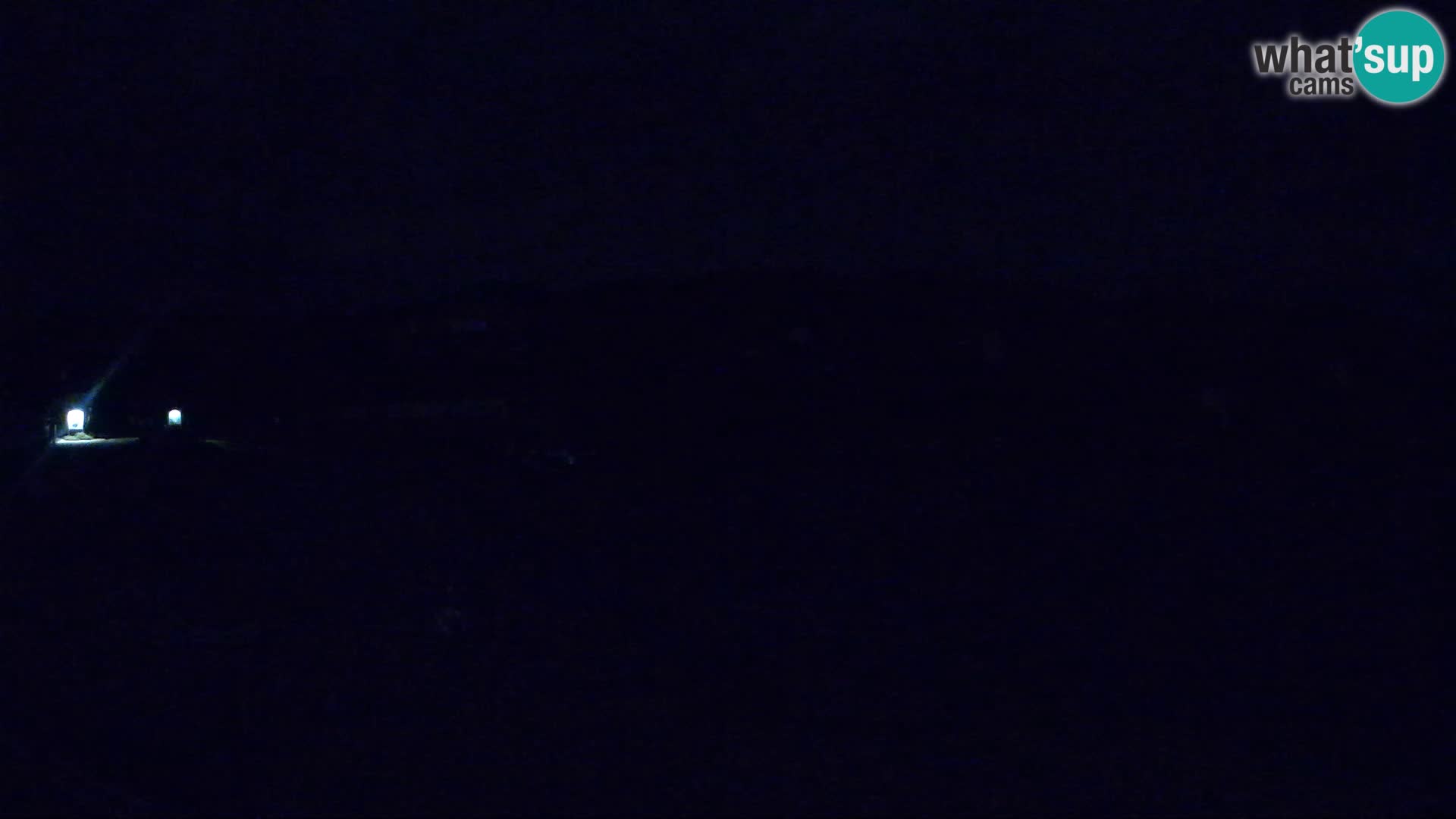 Porto Pollo Beach