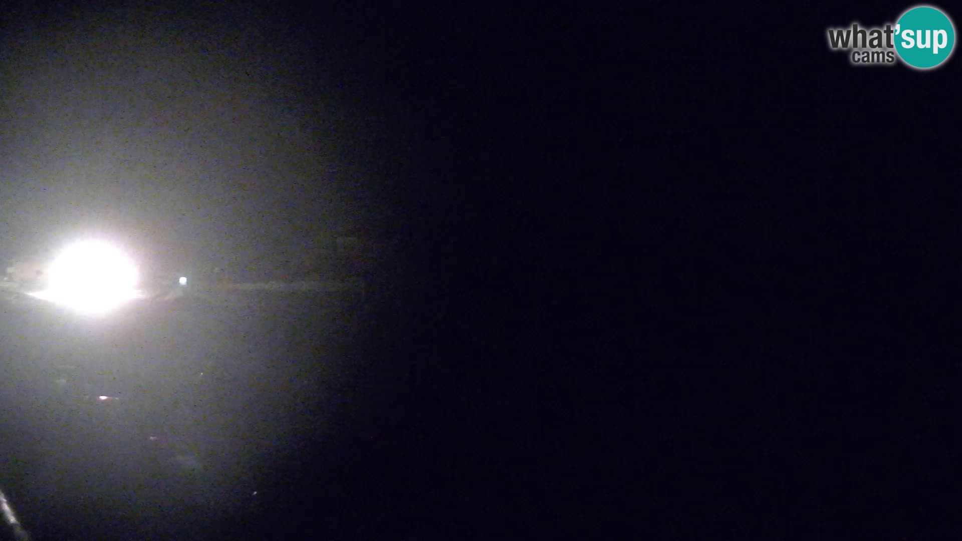 Porto Pollo spiaggia