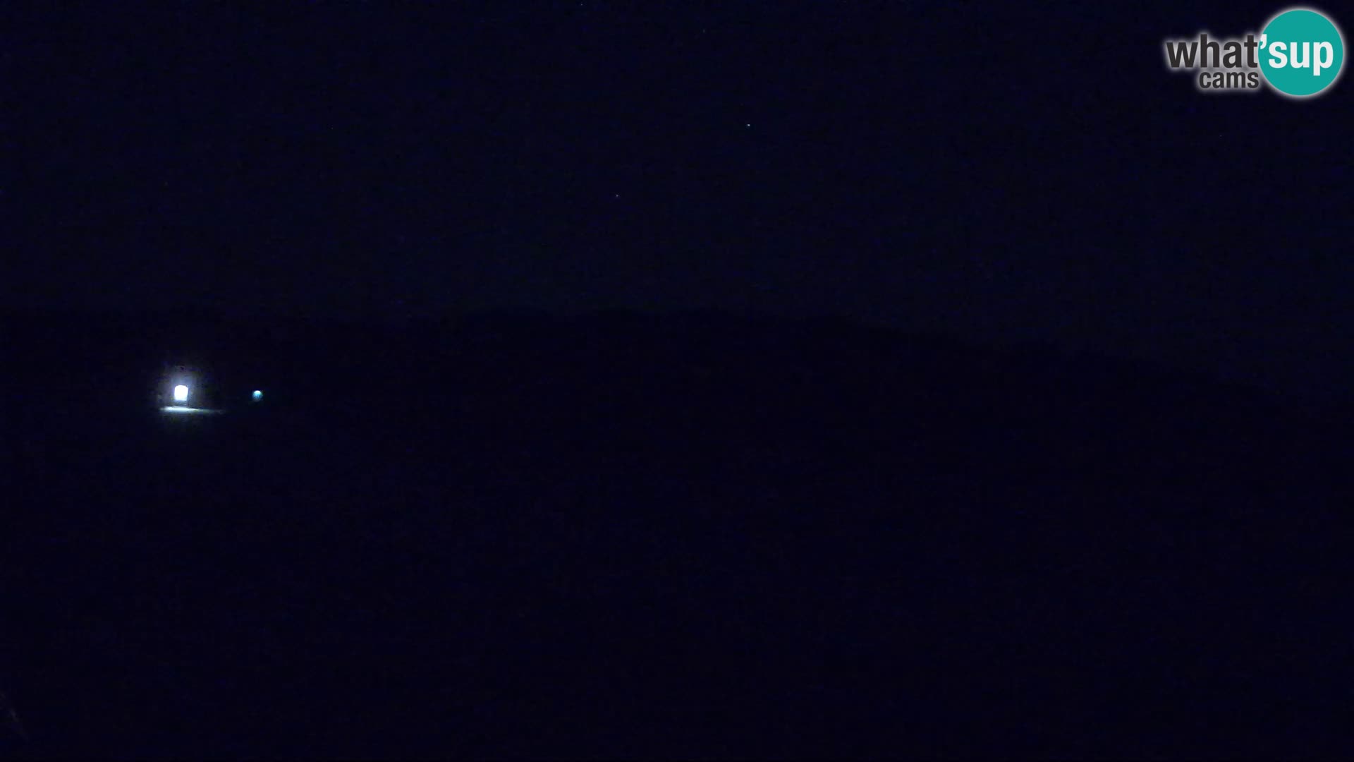 Porto Pollo spiaggia