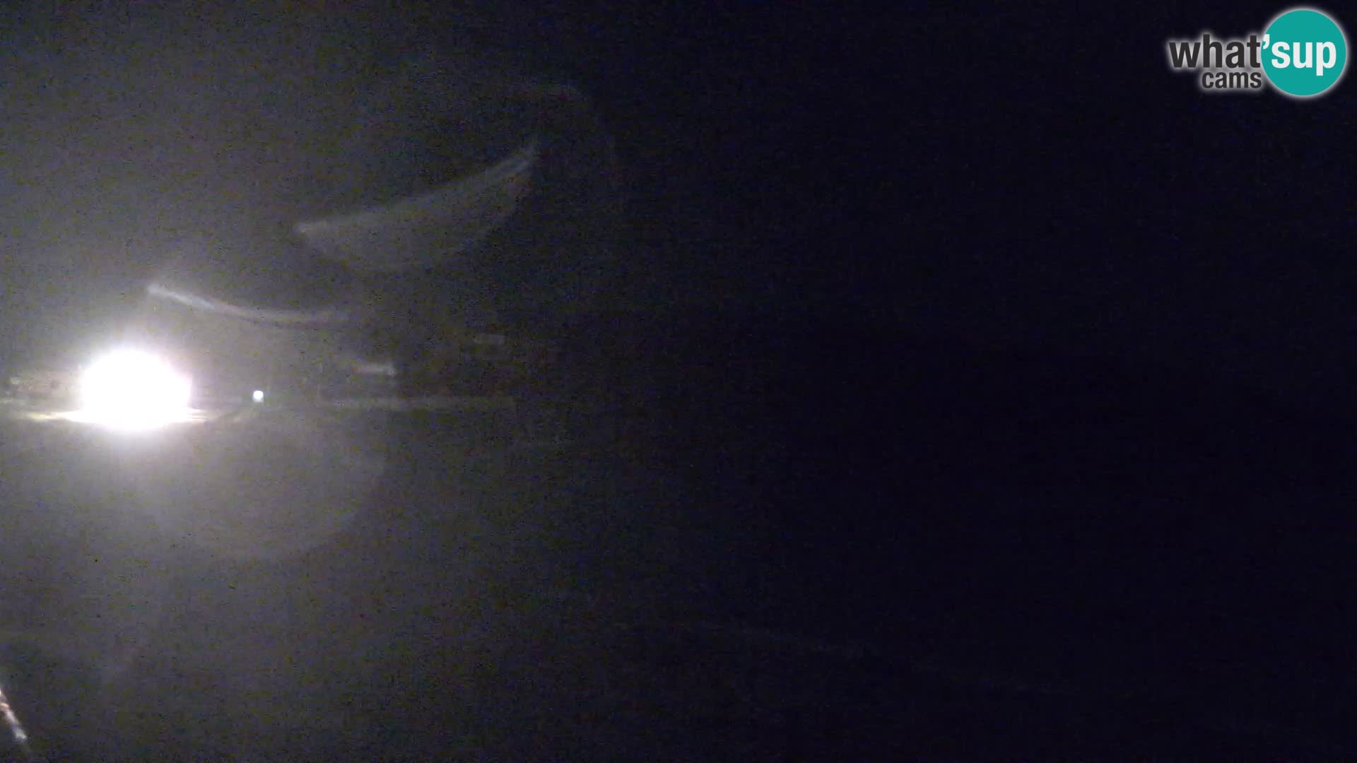 Porto Pollo spiaggia