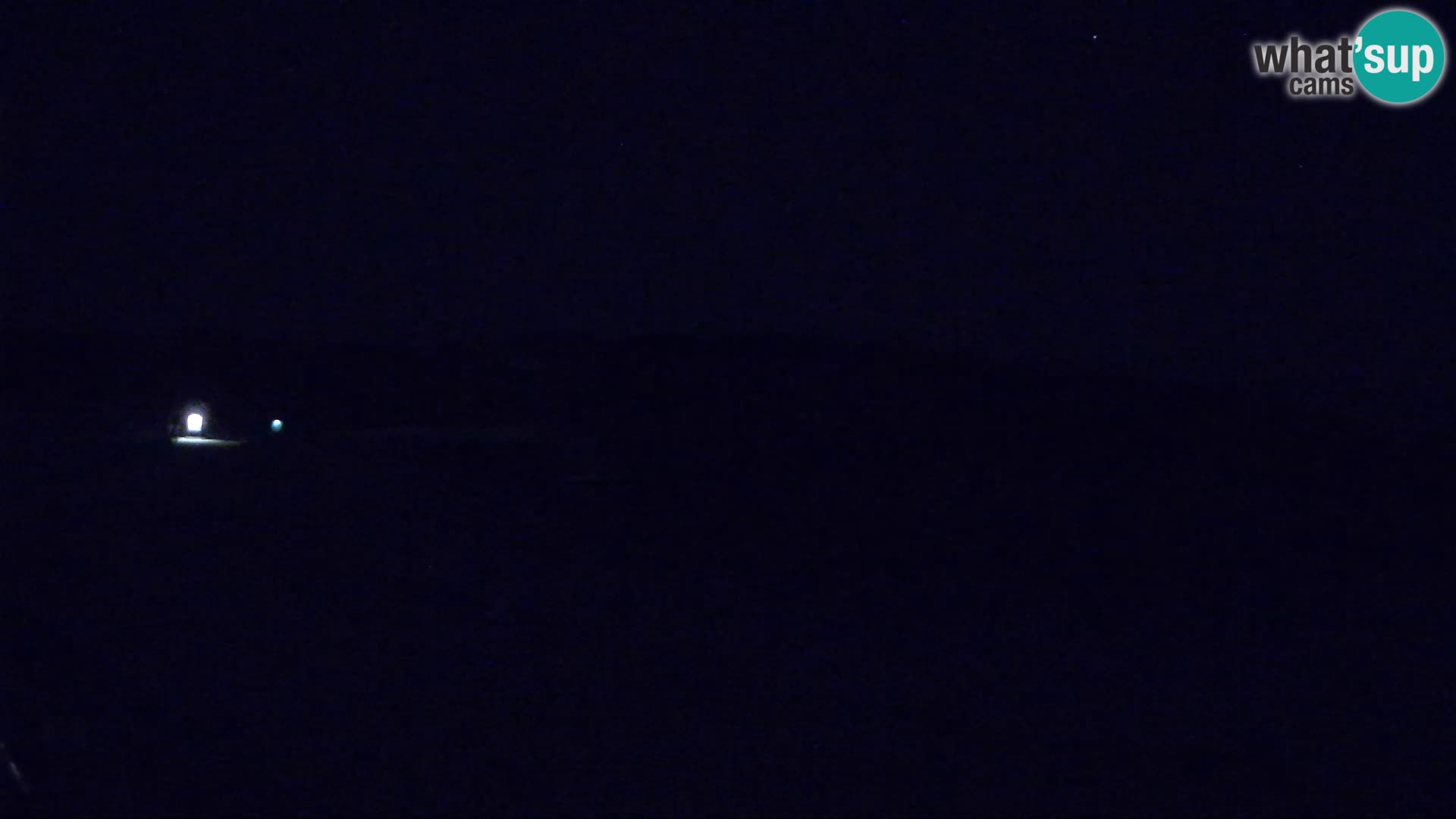 Porto Pollo spiaggia