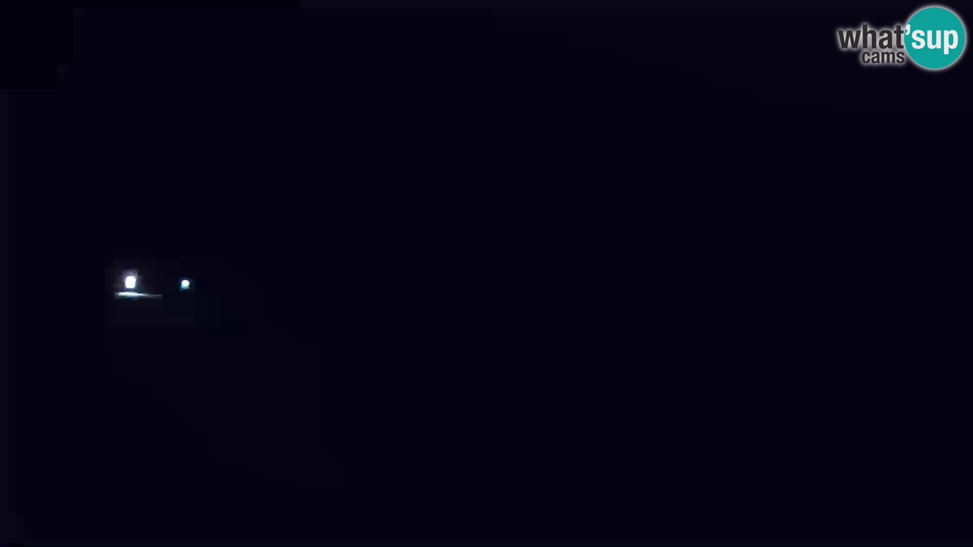 Porto Pollo spiaggia