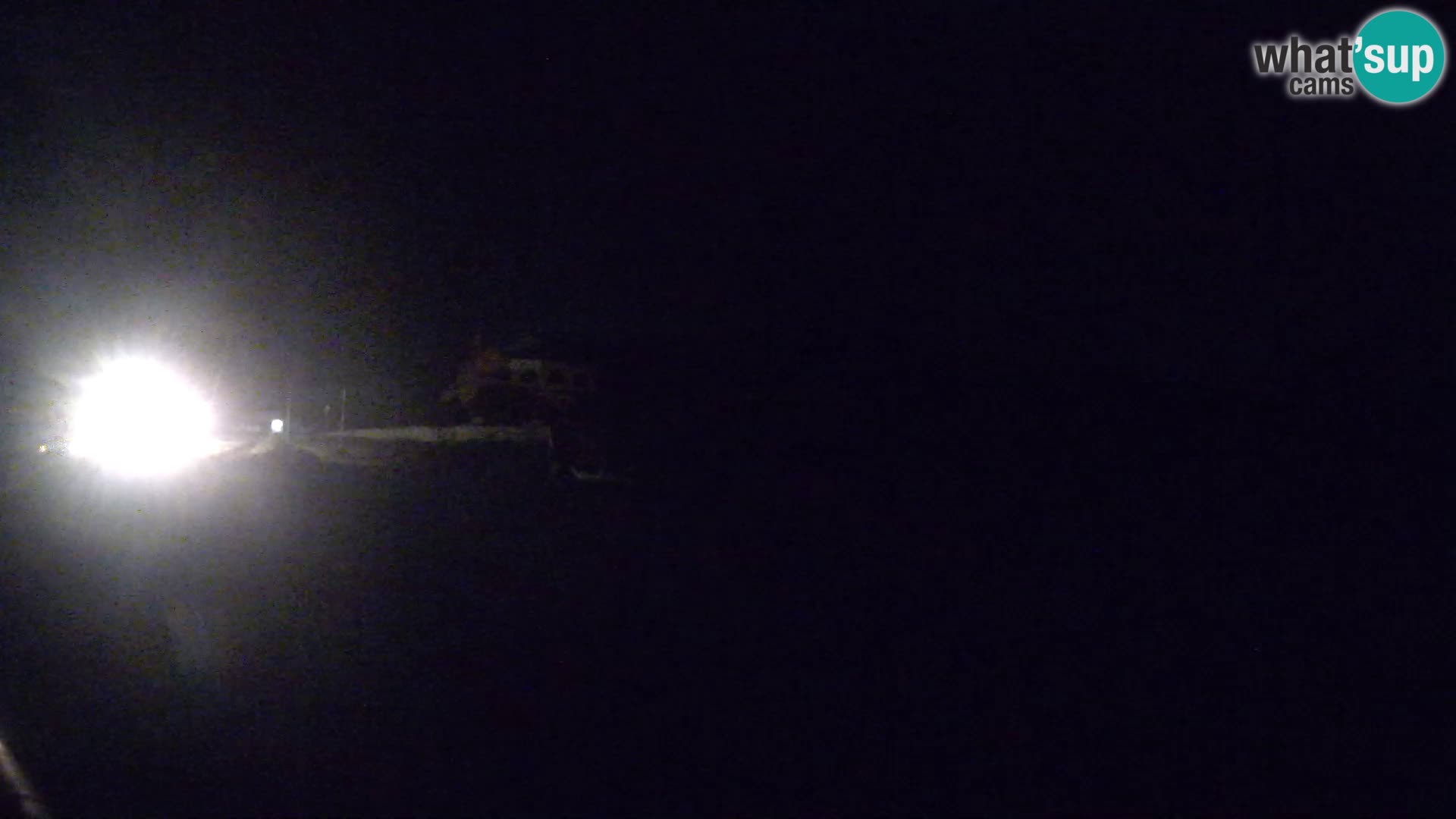 Porto Pollo spiaggia