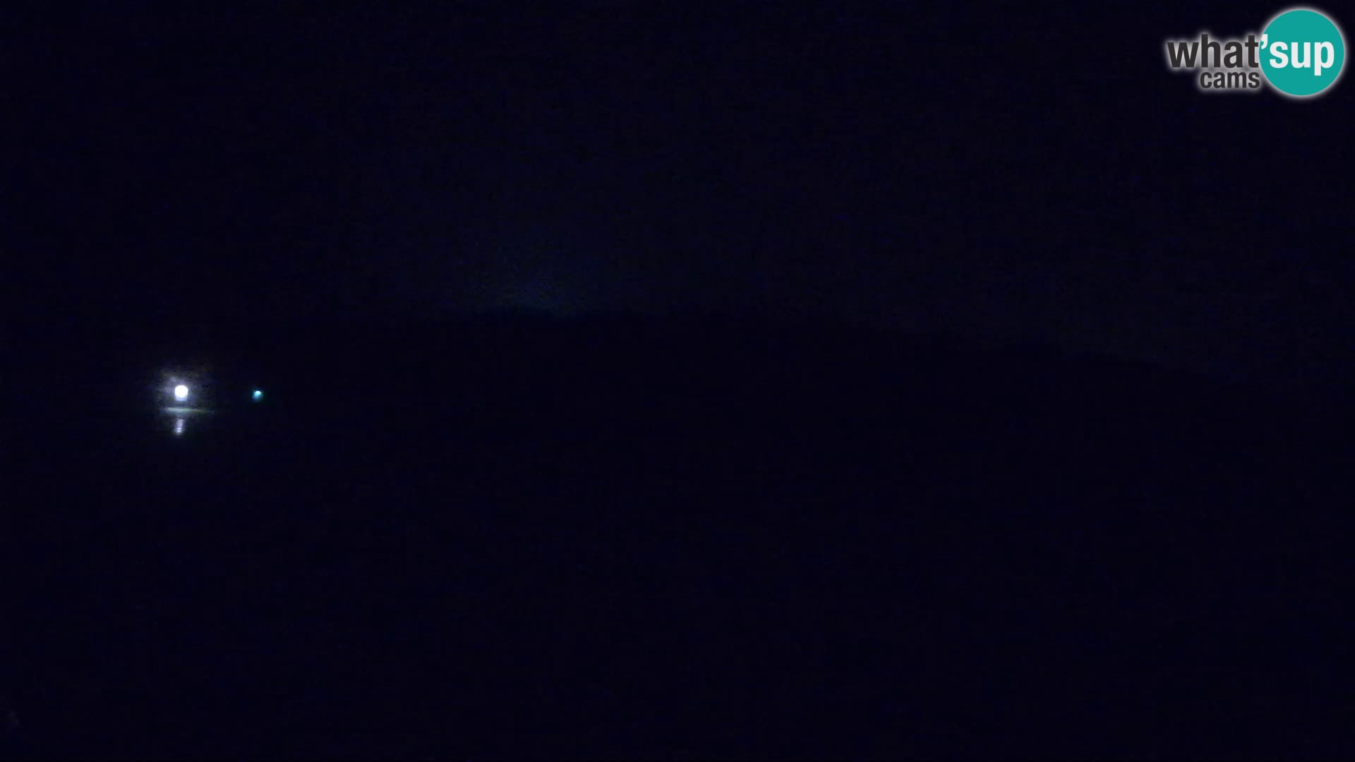 Porto Pollo spiaggia