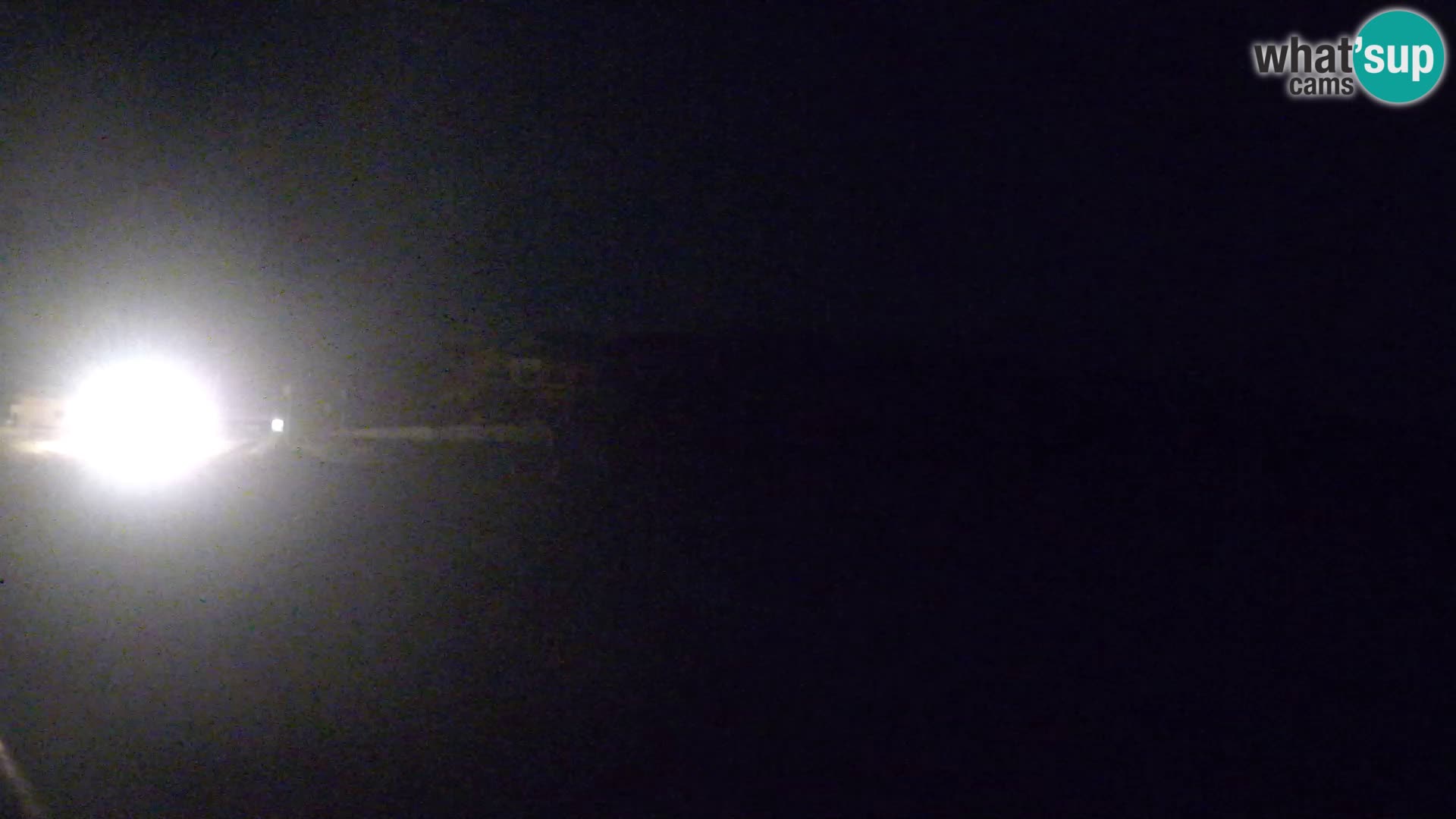 Porto Pollo spiaggia