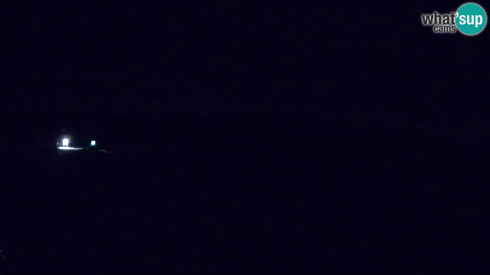 Porto Pollo spiaggia