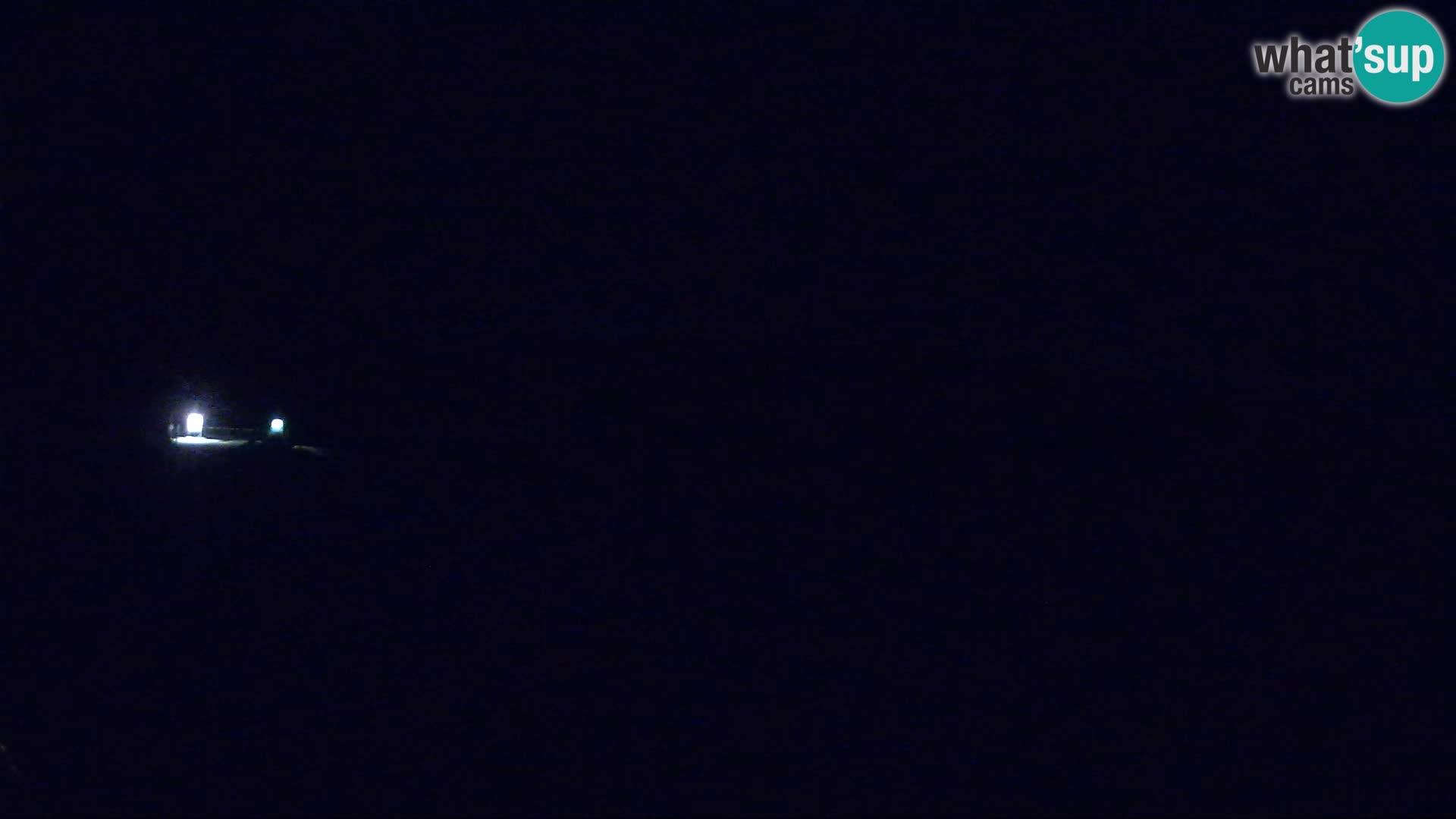 Porto Pollo spiaggia