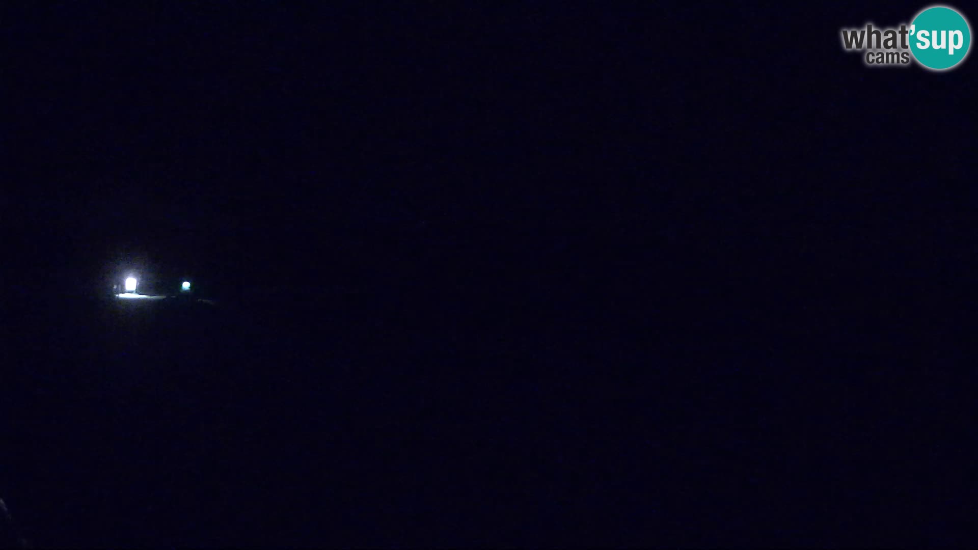 Porto Pollo spiaggia