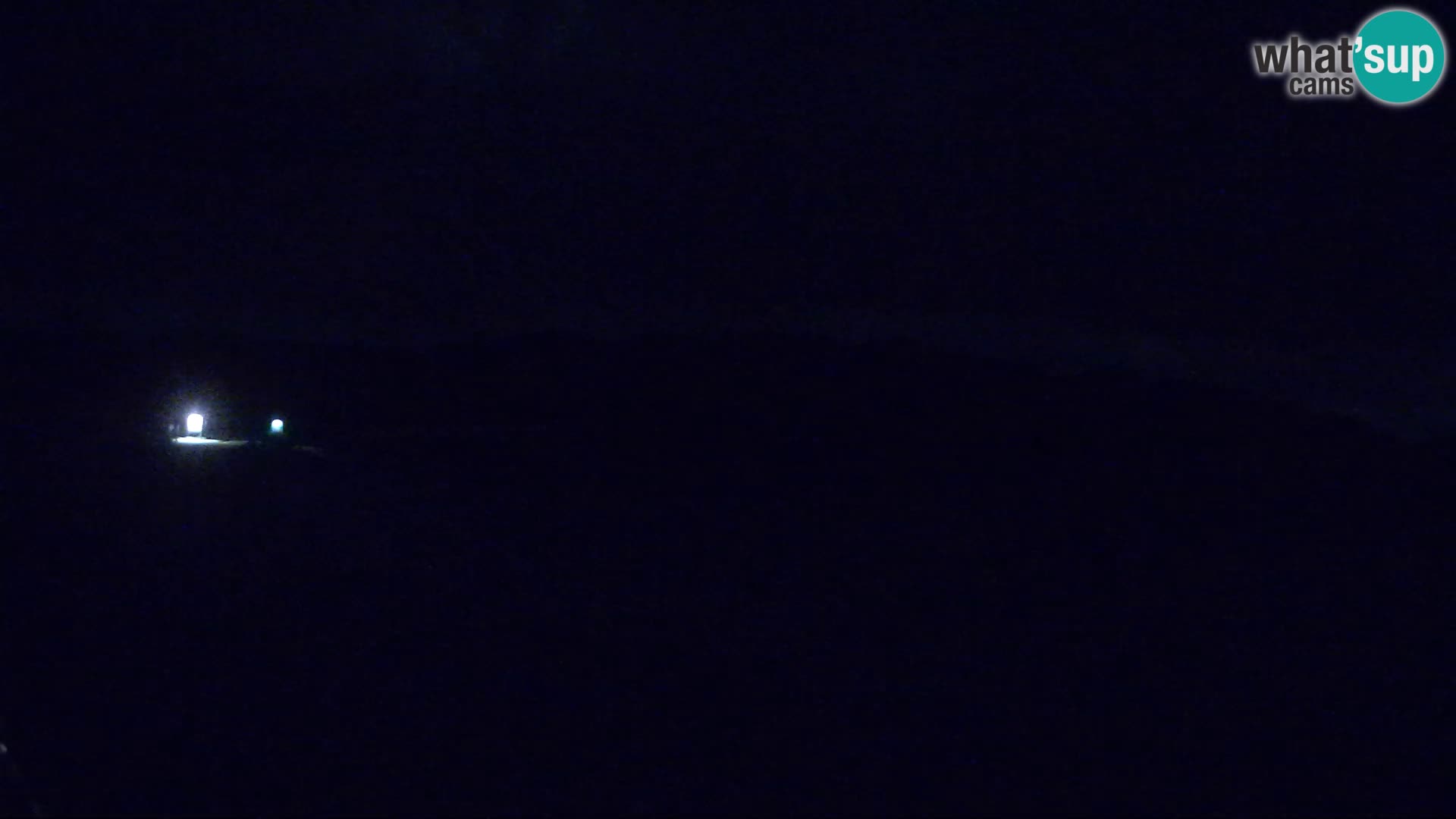 Porto Pollo spiaggia