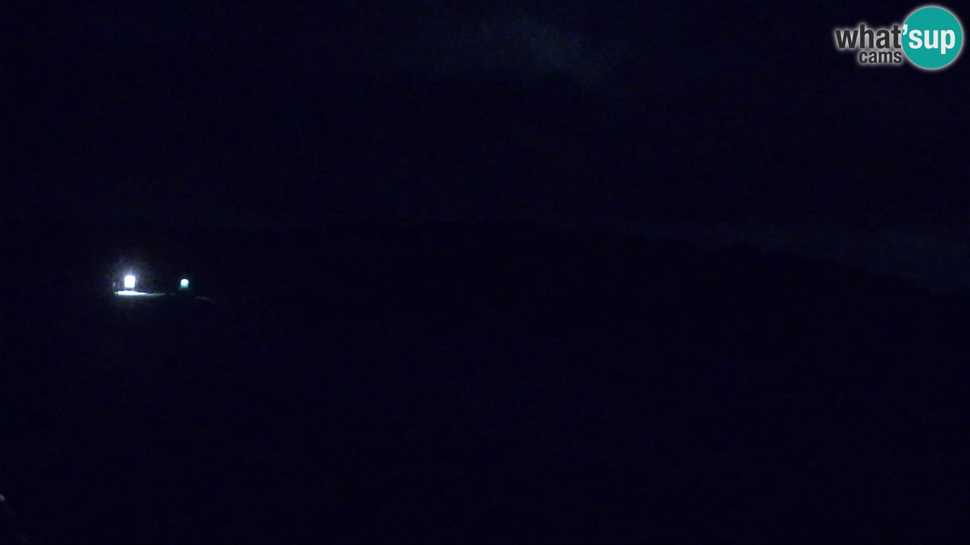 Porto Pollo spiaggia