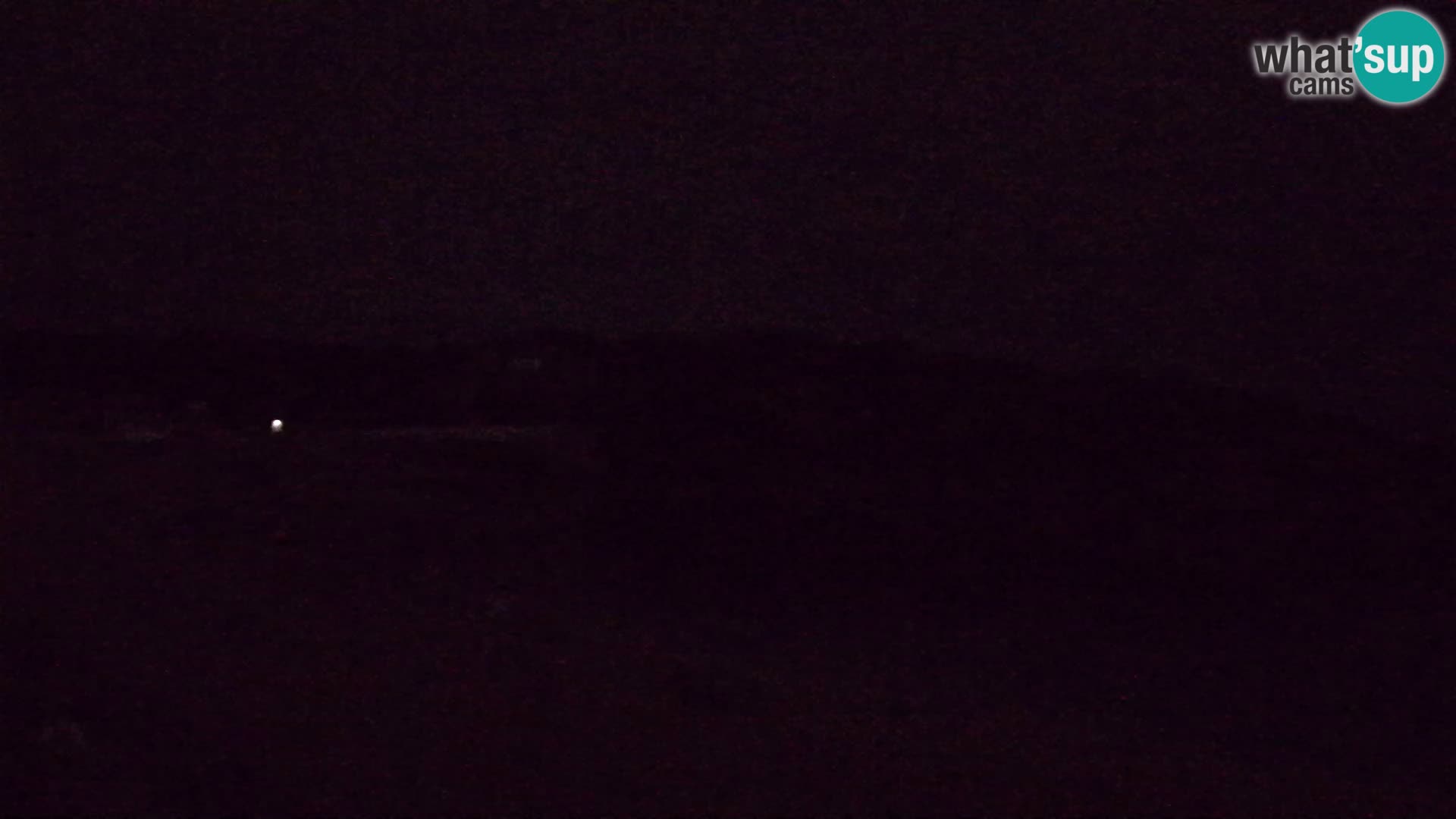 Porto Pollo spiaggia