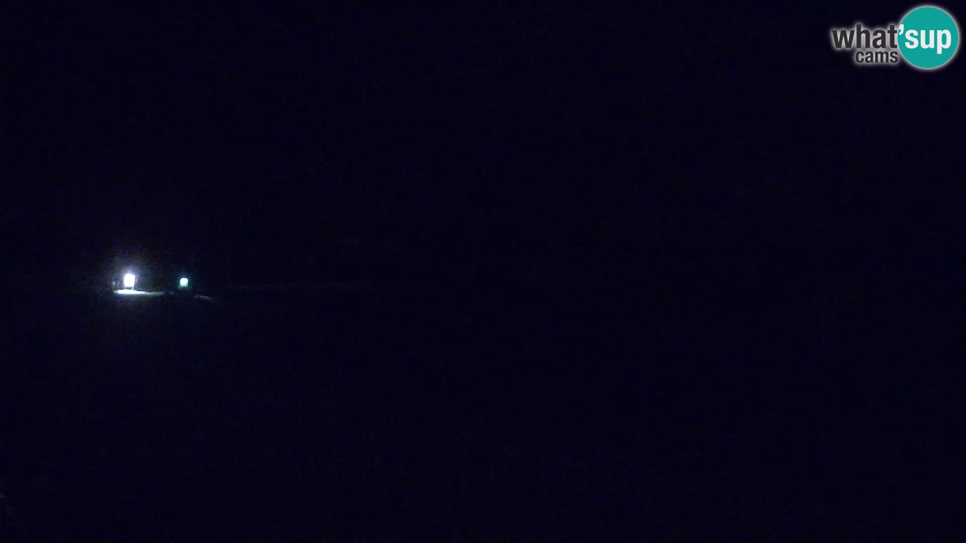 Porto Pollo spiaggia