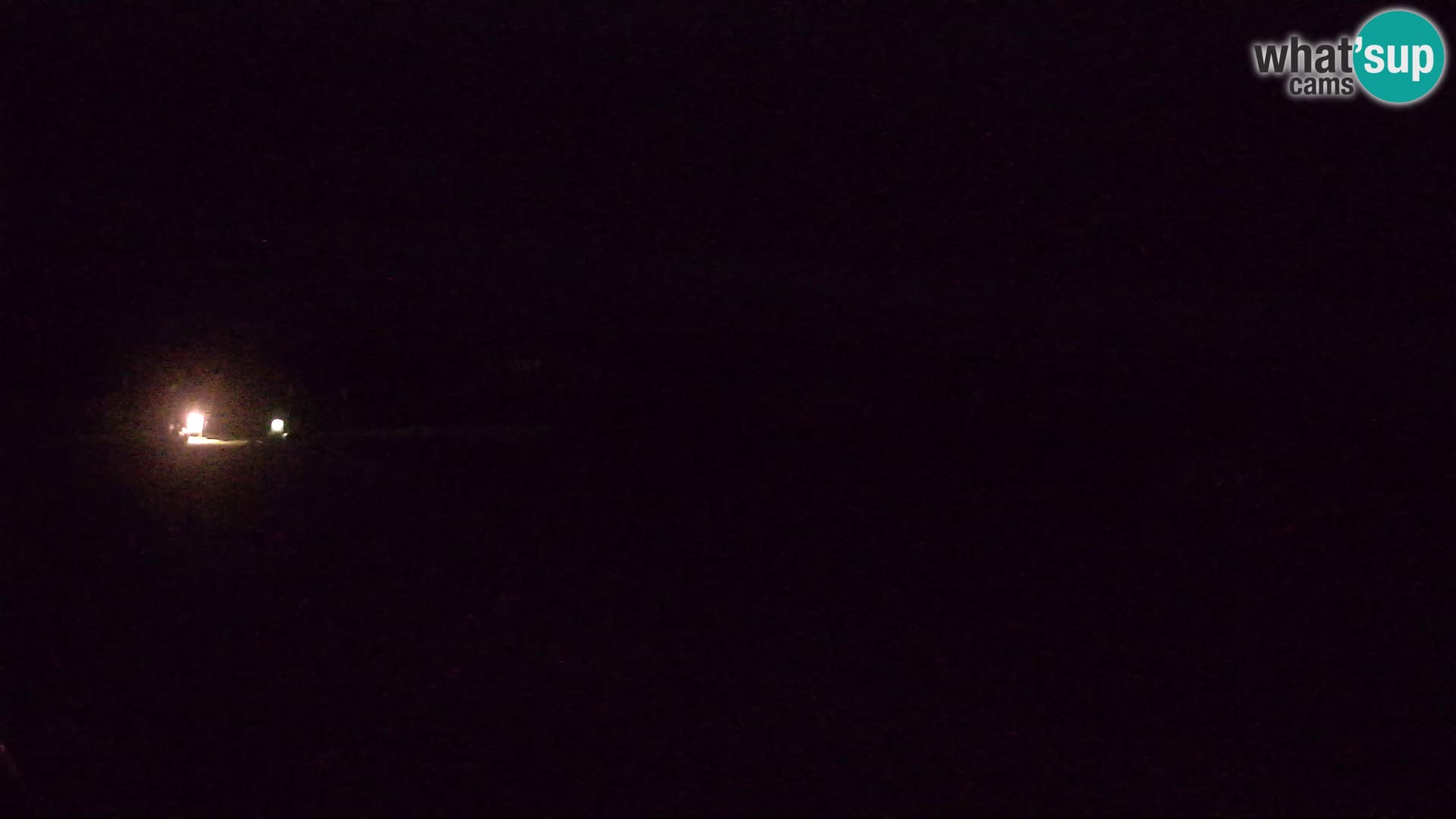 Porto Pollo spiaggia