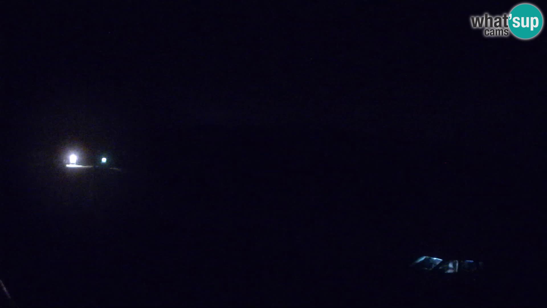 Porto Pollo spiaggia