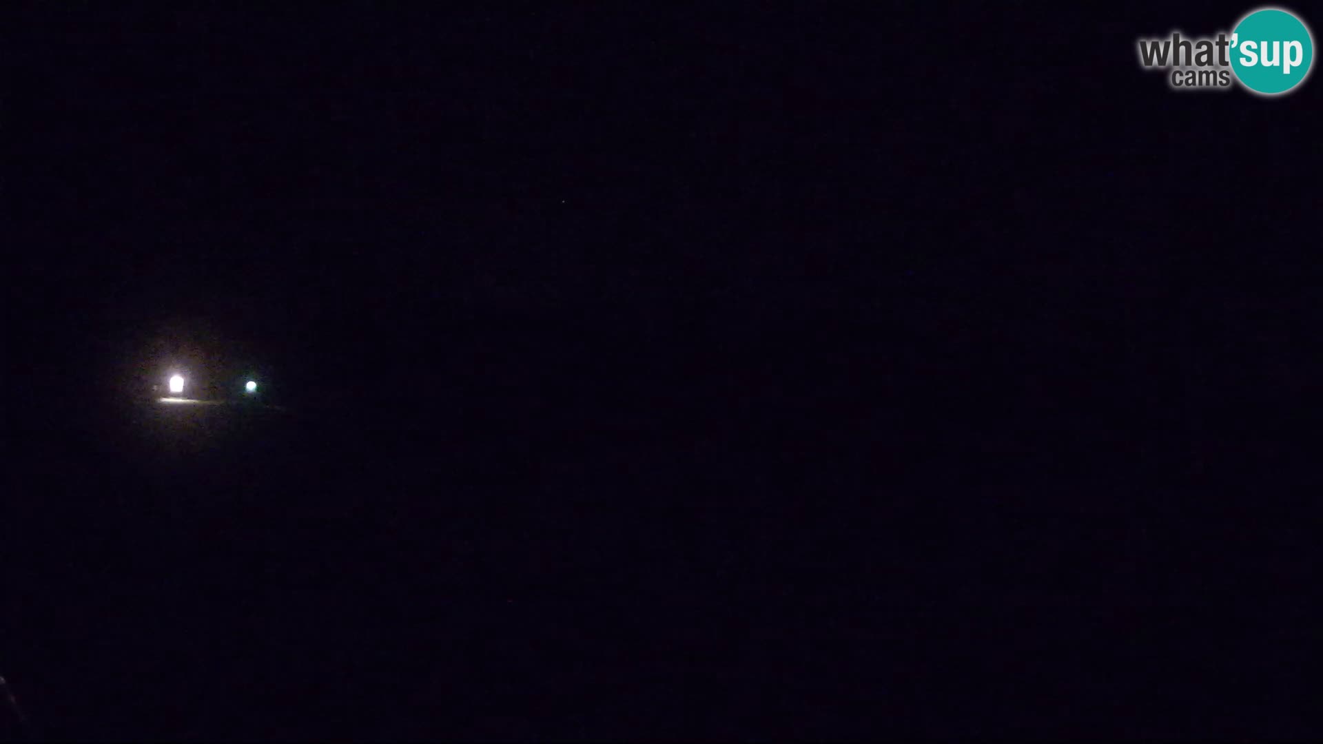 Porto Pollo spiaggia